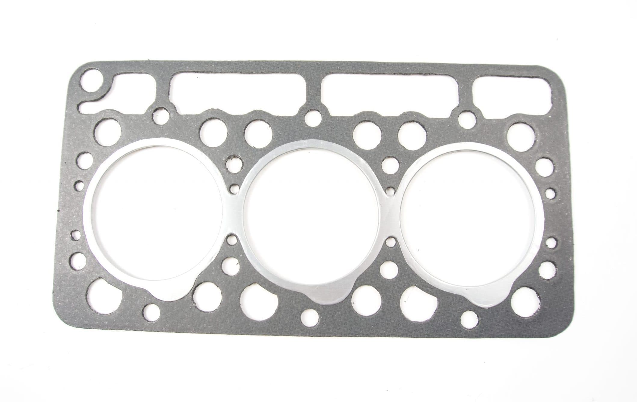 Koppakking Kubota D850