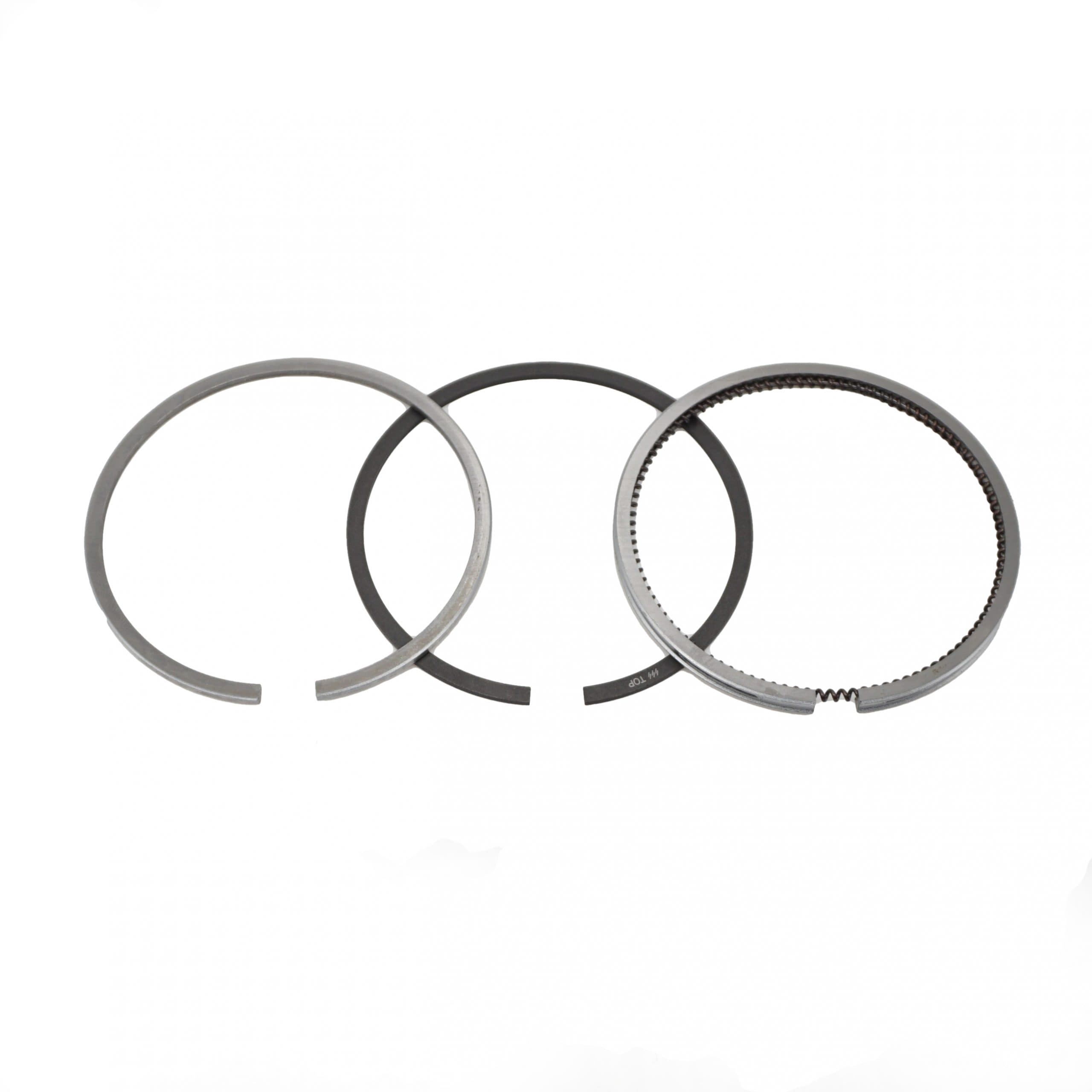 Zuigerveren Kubota B7001  | D750 motor