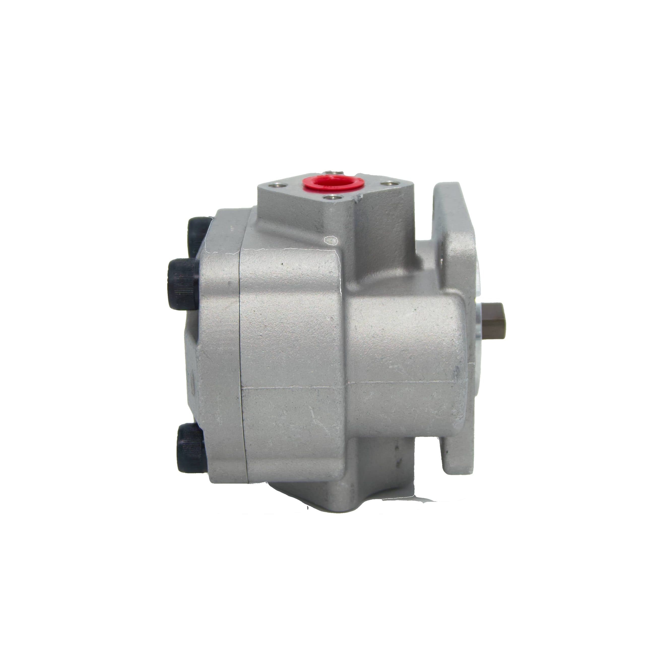 Hydrauliekpomp Mitsubishi D serie