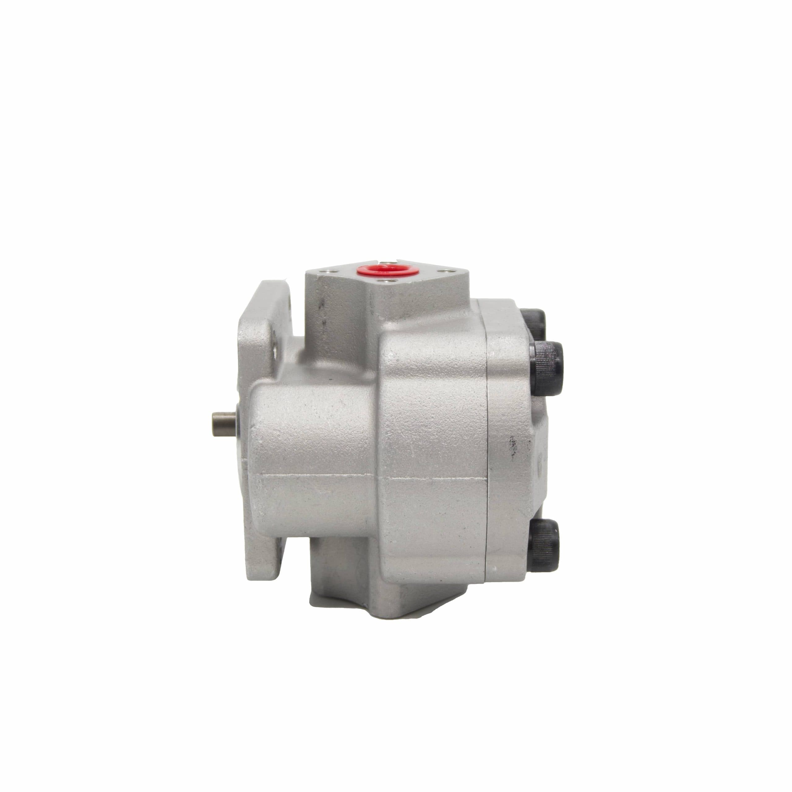 Hydrauliekpomp Mitsubishi D serie