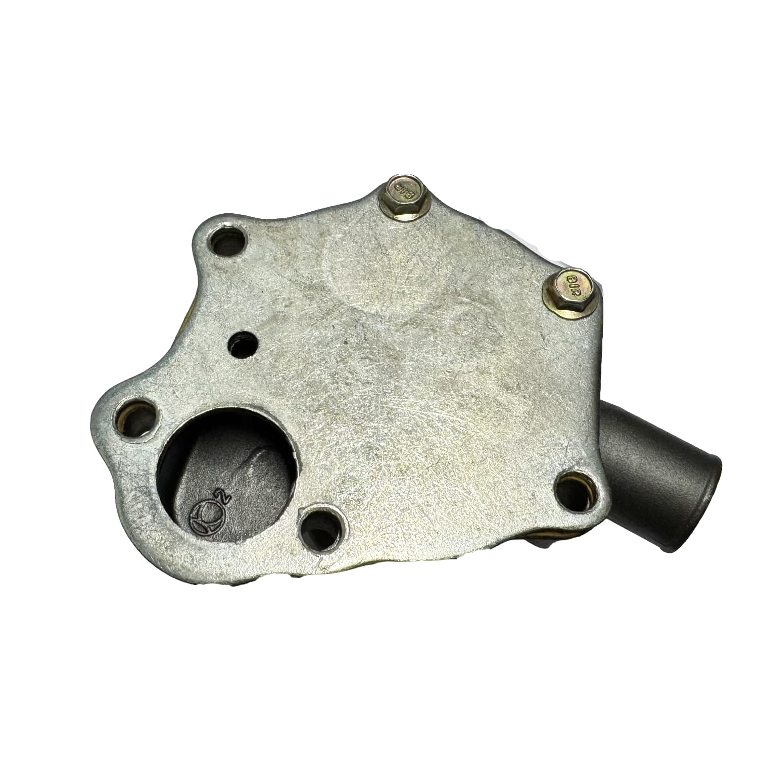 Waterpomp Hinomoto E18 - 5