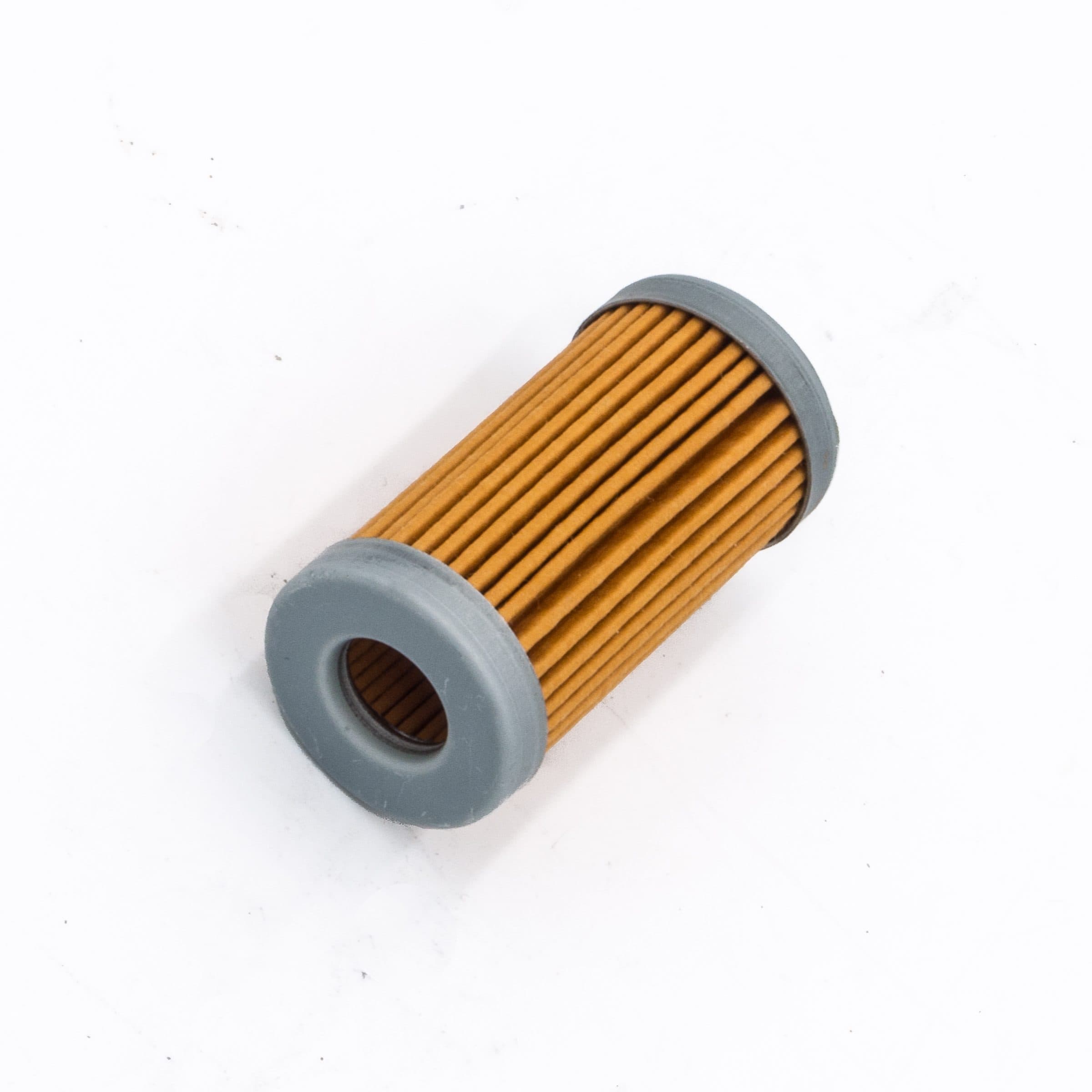 Brandstoffilter klein | Iseki | Kubota | Yanmar | Mitsubishi