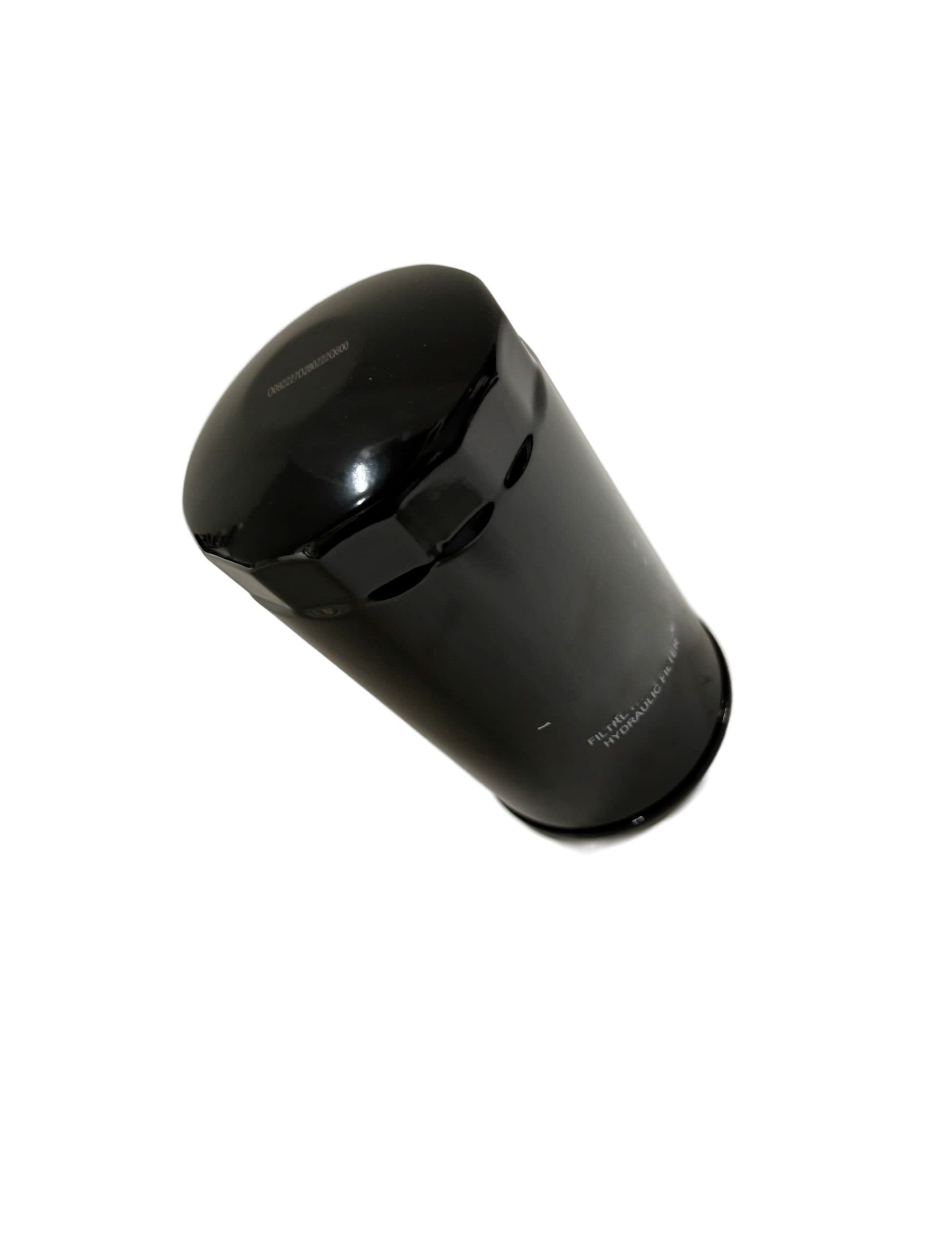 Hydrauliek filter Kubota GL | Landini | Mitsubishi | Shibaura | Kioti | Shop4Trac