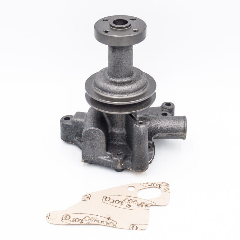 Waterpomp Hinomoto E2602 | E2604 | E2802 | E2804 Massey Ferguson
