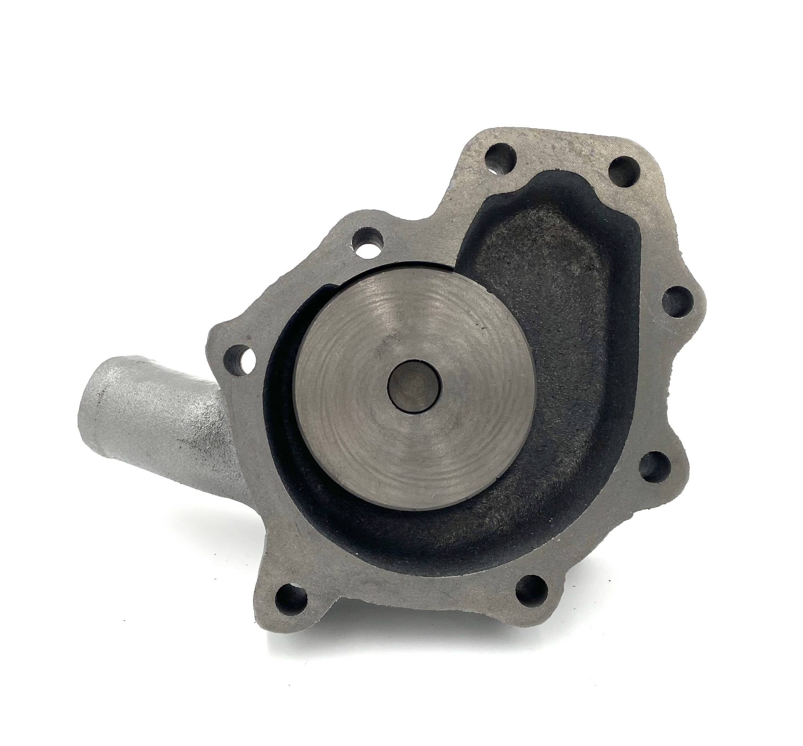 Waterpomp Hinomoto E184