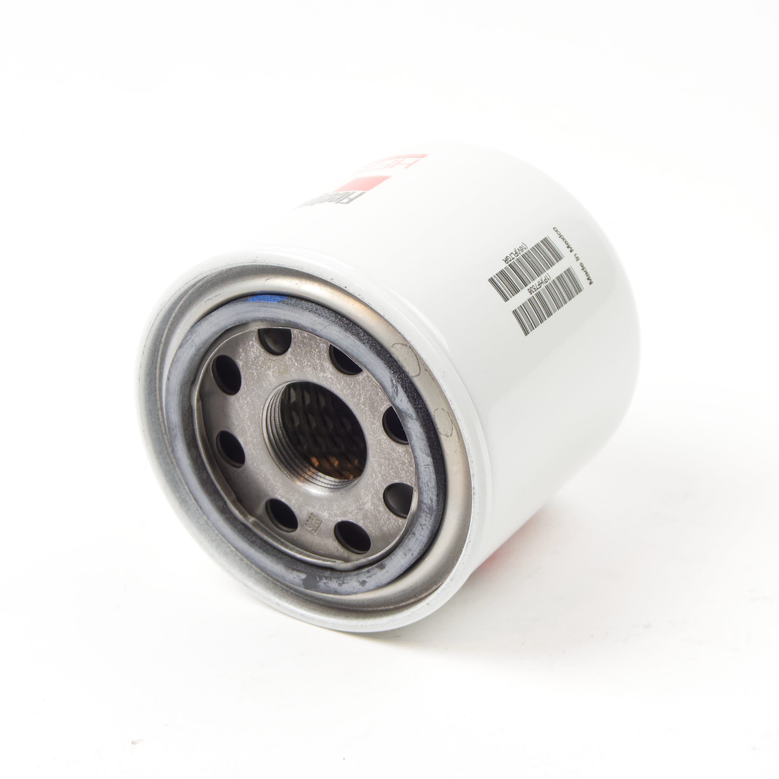 Mitsubishi MT Hydraulikfilter