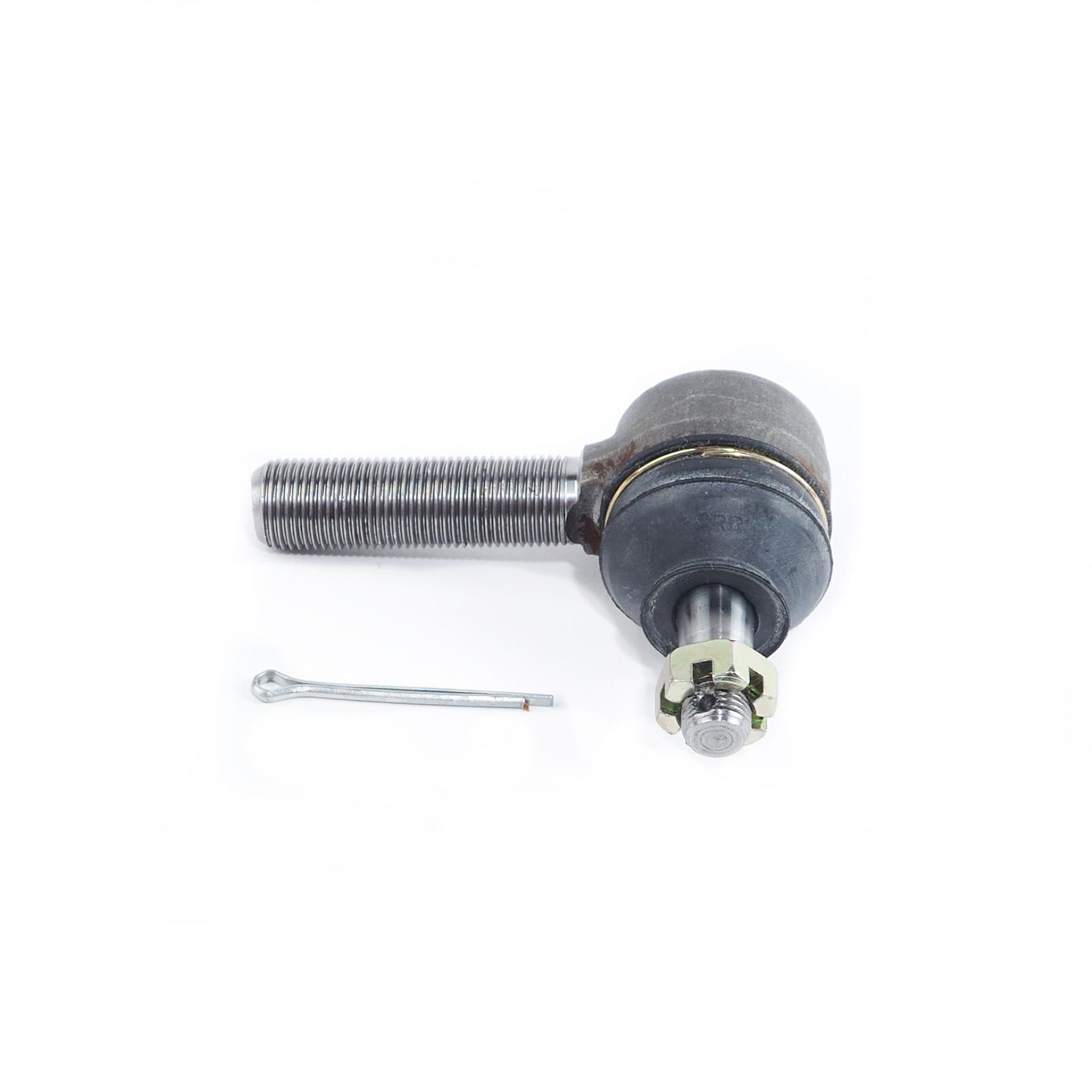 Stuurkogel Iseki TA | TL | TU | TE | Sial