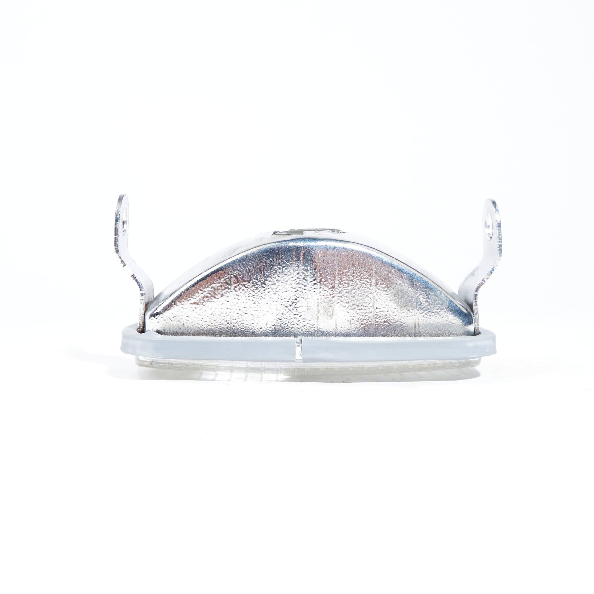 Koplamp Iseki TX 1000|TX1210|TX1300|TX1410 |TX1500| TX1510 |TX2160