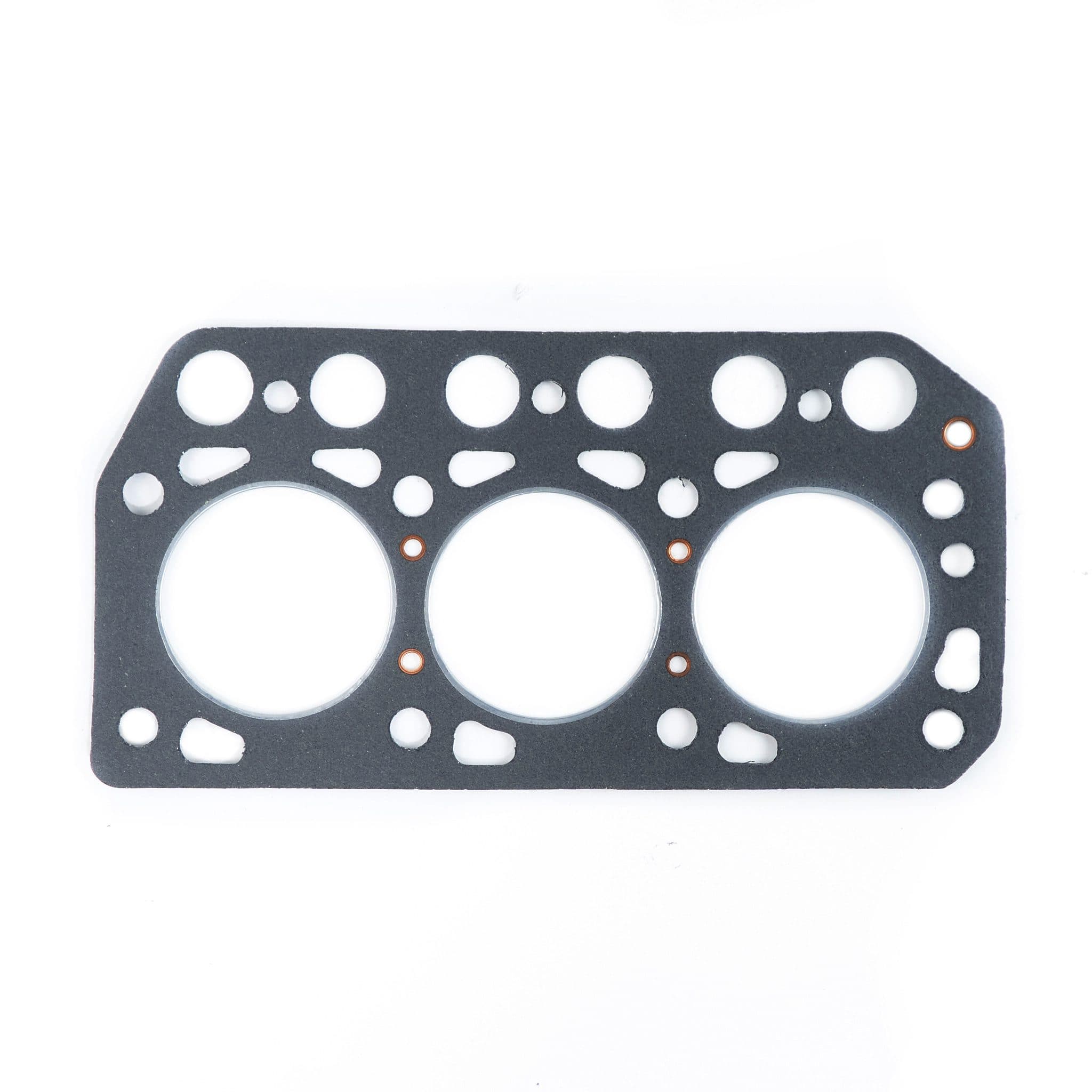 Koppakking Iseki Landhope Tu150 | K3C