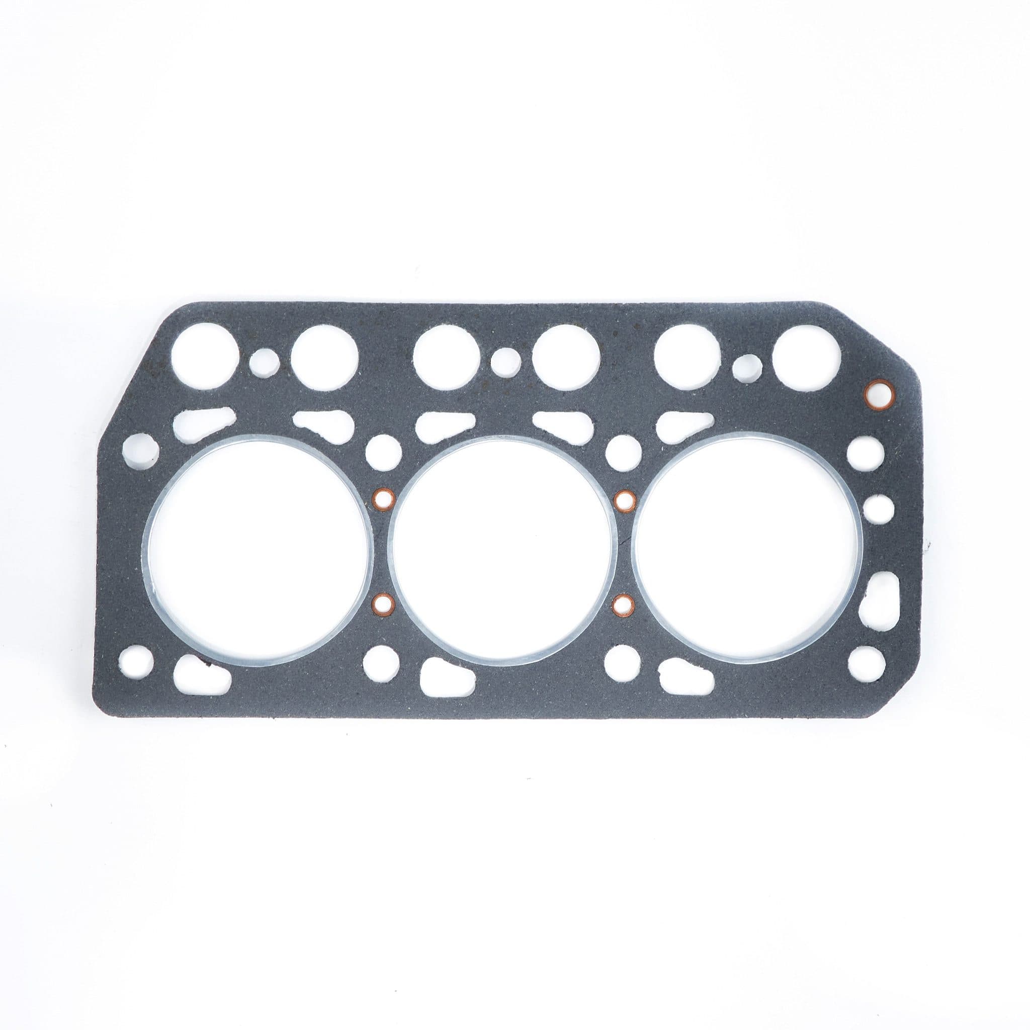 Koppakking Mitsubishi MT serie | K3E