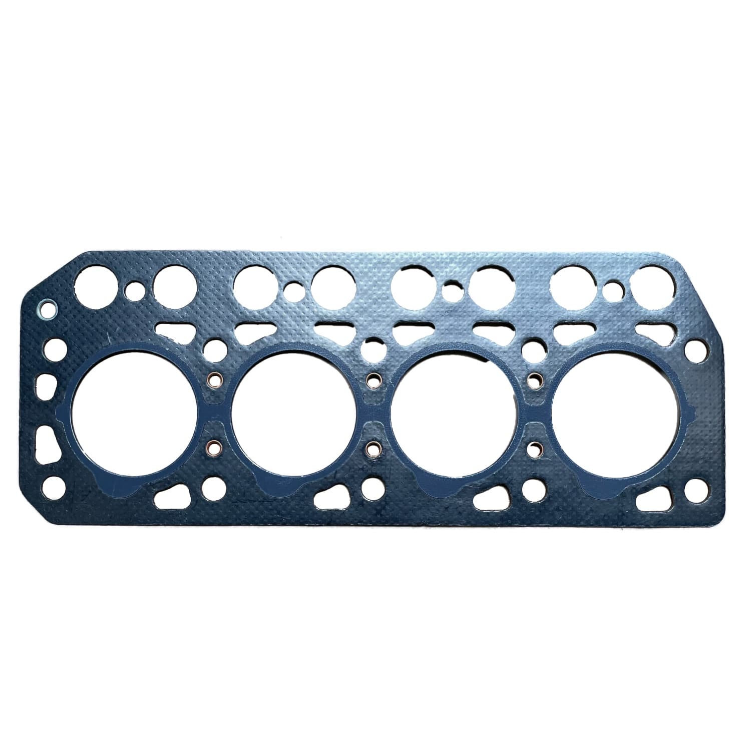 Koppakking Satoh ST2040 - 2