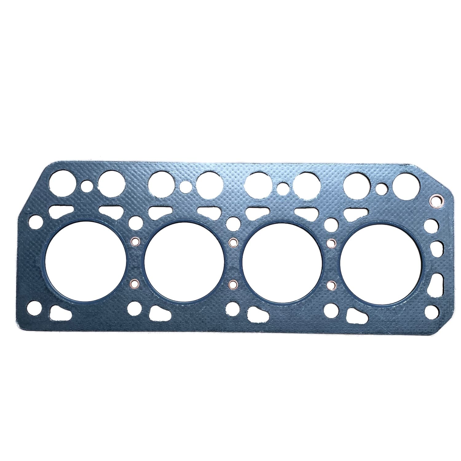 Koppakking Mitsubishi K4C | D2050