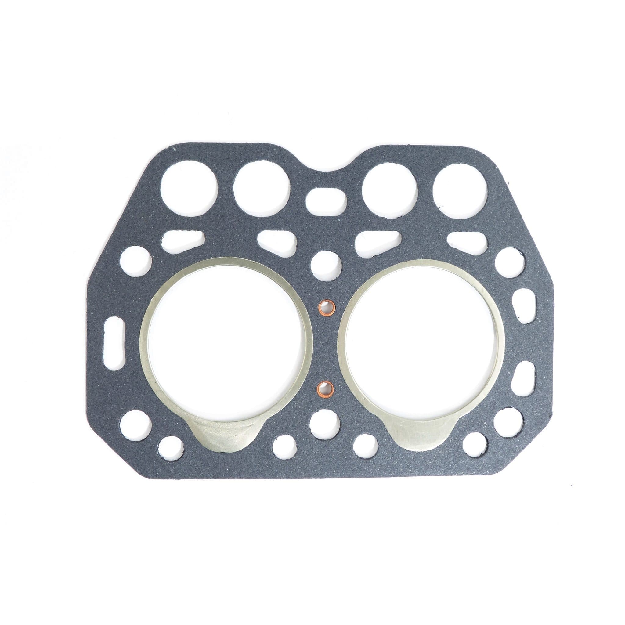 Koppakking Iseki TX1300 | KE70 Type 1