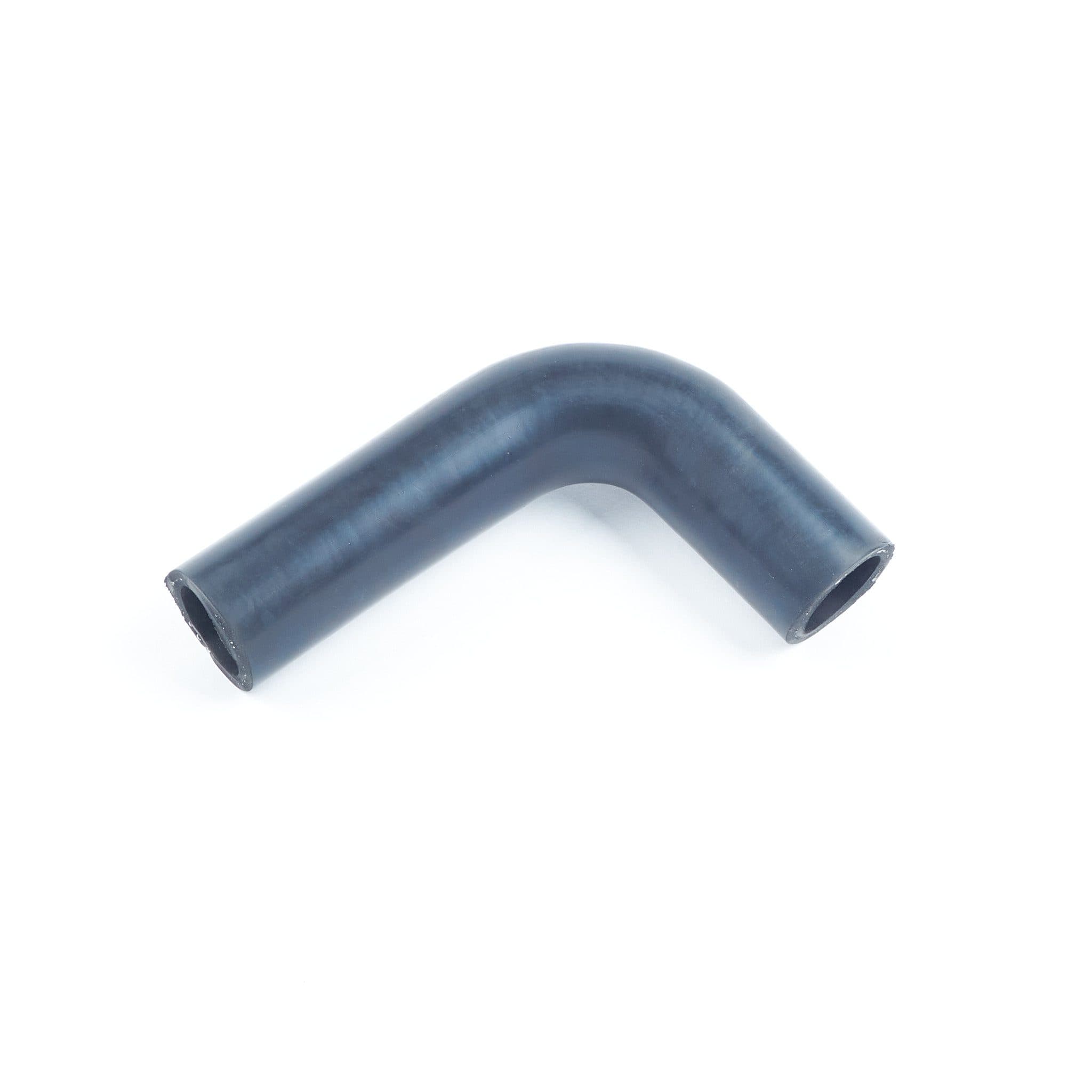 Bovenste Radiateurslang B7000/7001