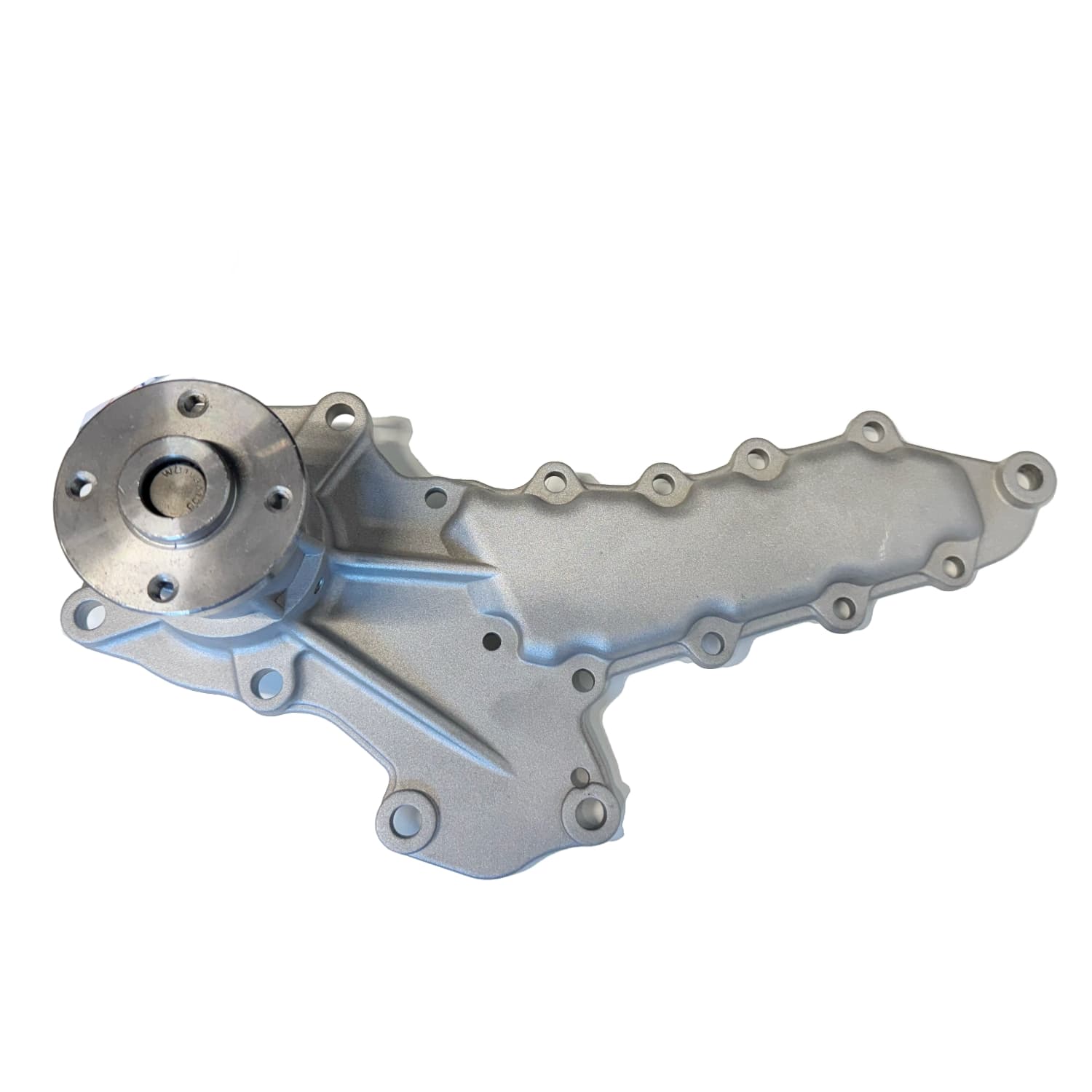 Waterpomp Kubota L1802 - L3940 | GL19 - GL331 | L1-18 - L1-275 | Hinomoto NX19 - NX338