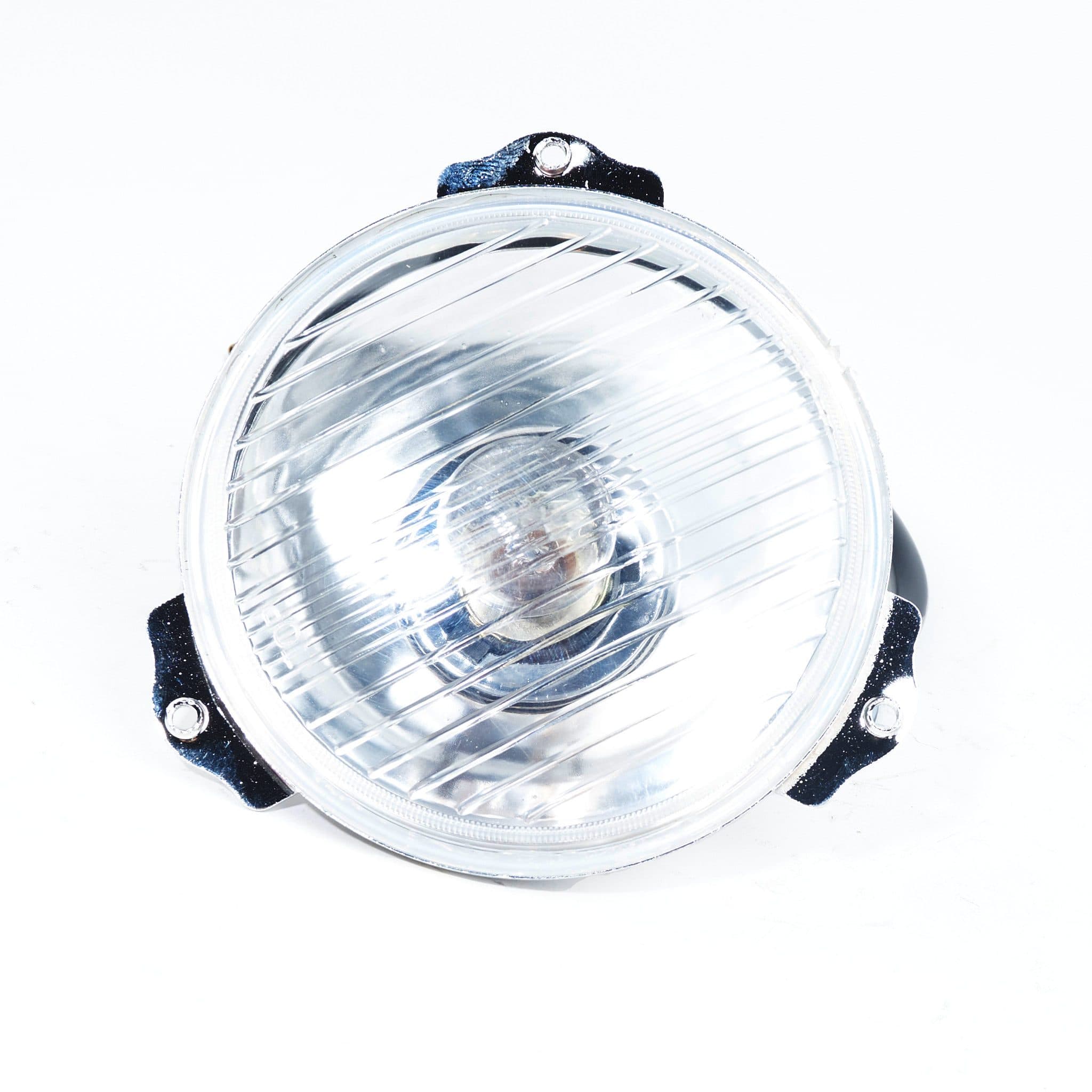 Koplamp Kubota L-02 serie: L2002, L1802, L2202, L2402
