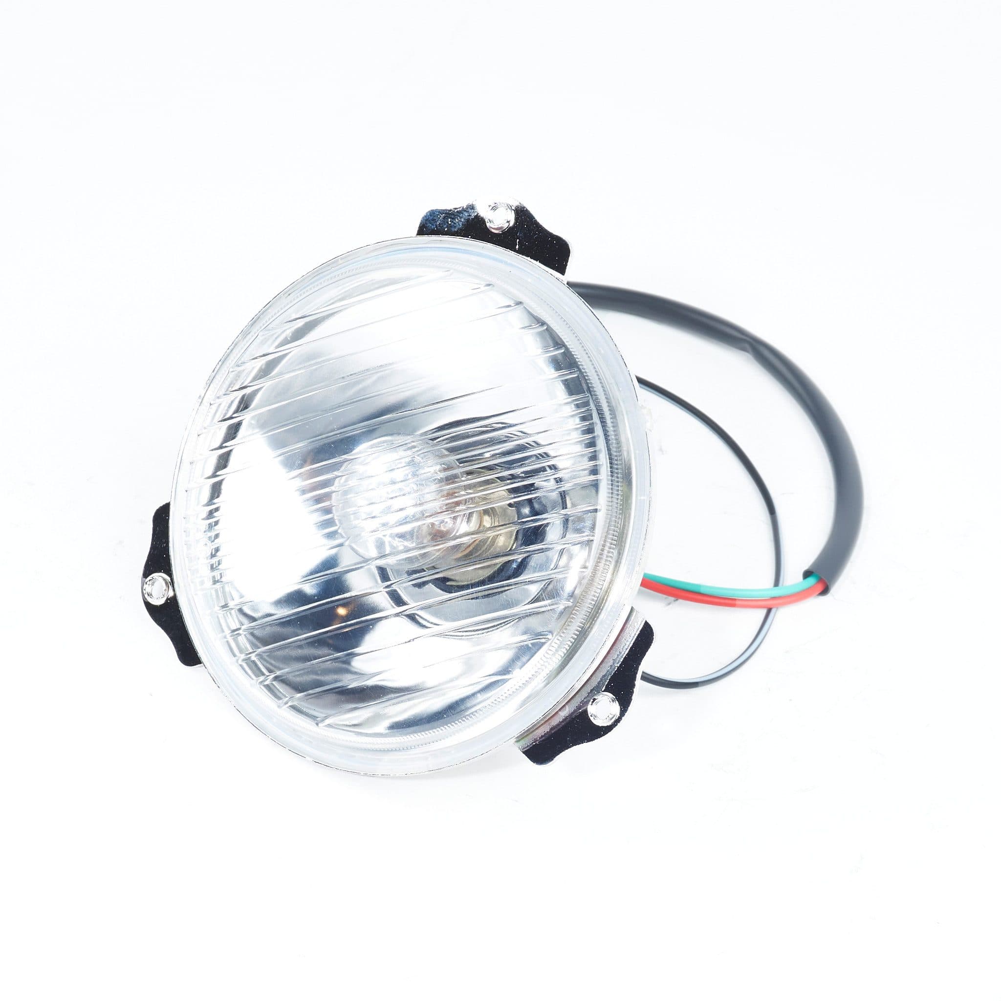 Koplamp Kubota L-02 serie: L2002, L1802, L2202, L2402