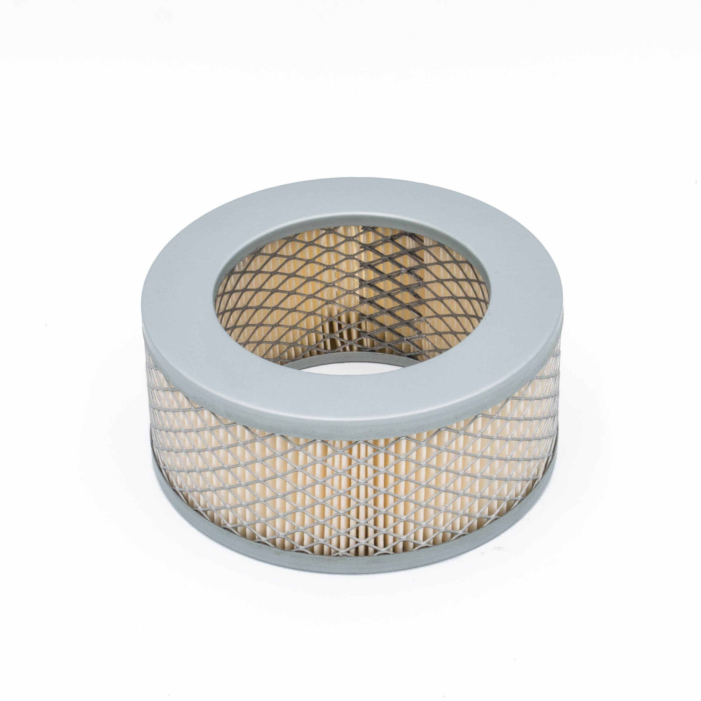 Luftfilter | Yanmar YM 1100 | 1110| 1300 |