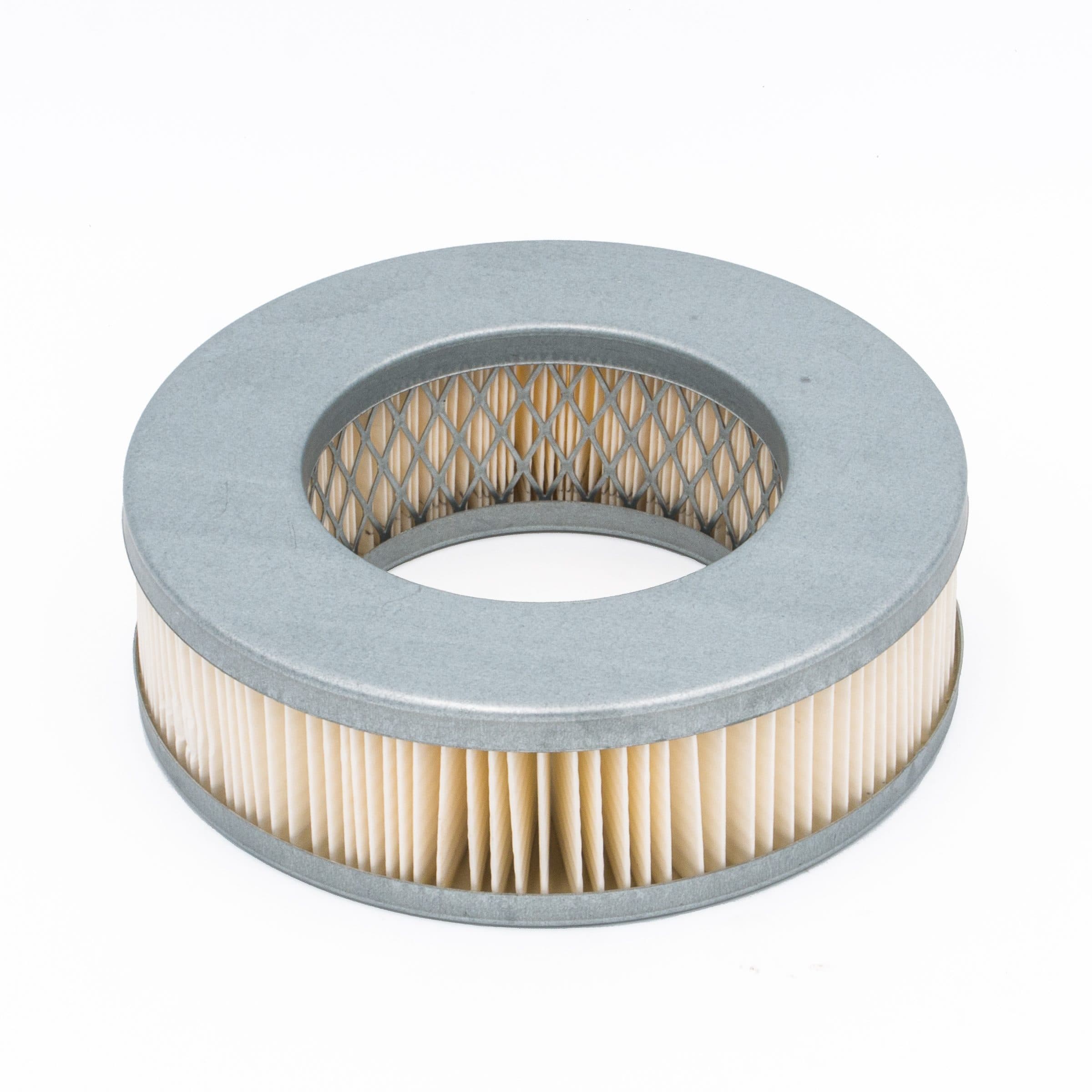 Luftfilter | Shibaura SU |