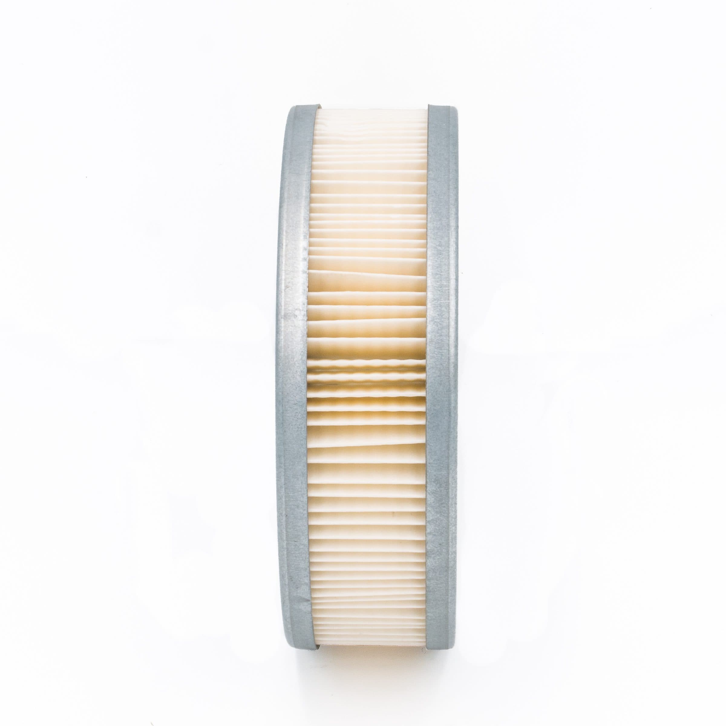 Luchtfilter | Shibaura SU |