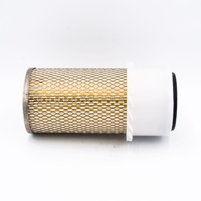 Luchtfilter | Shibaura D26 |