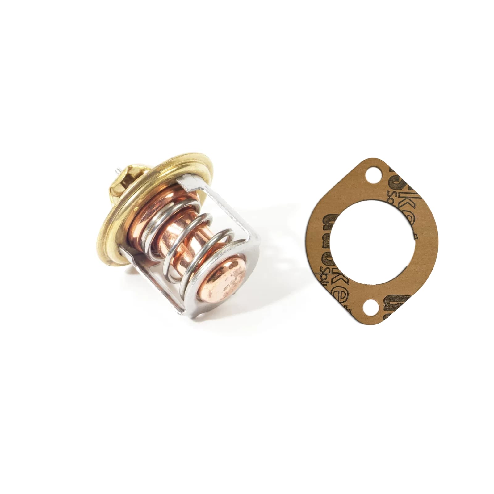 Thermostat Mitsubishi L2A | L2C | L2E | L3A | L3C | L3E
