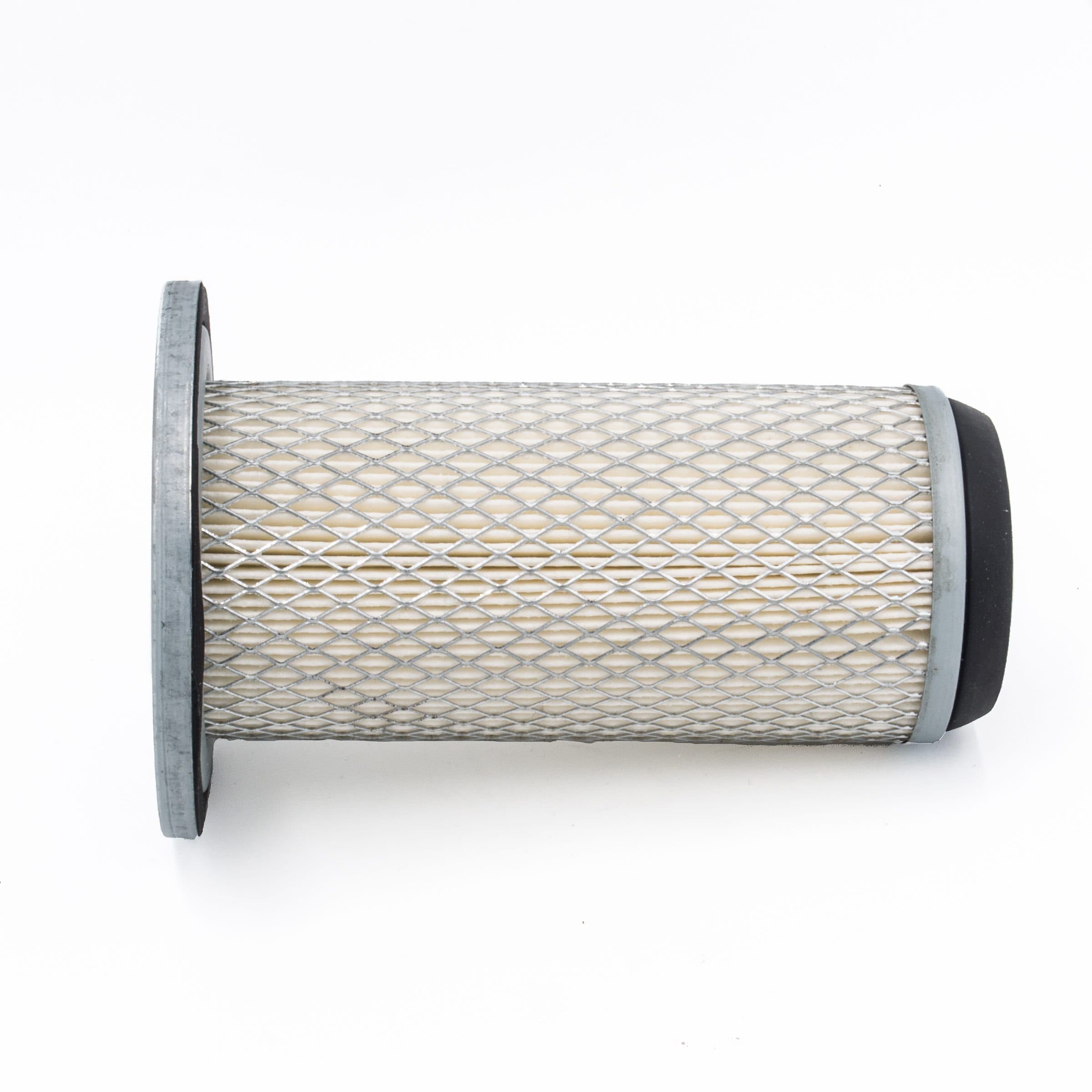 Luchtfilter | Iseki Landhope / Sial |