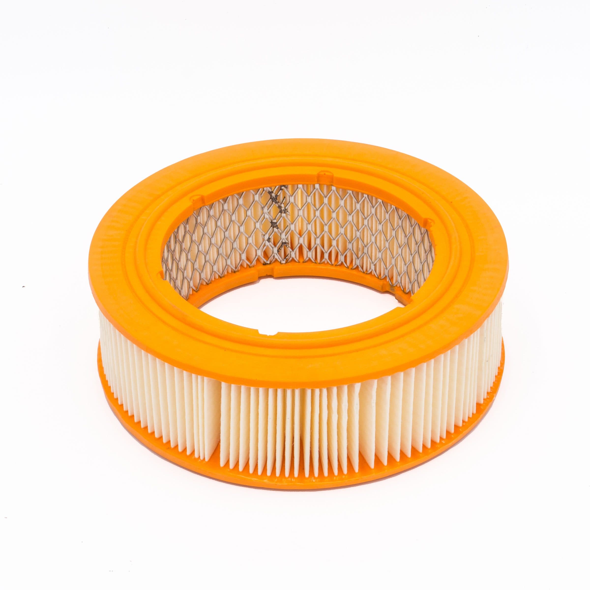 Luchtfilter | Yanmar | YM1500 | YM1700 | YM2000