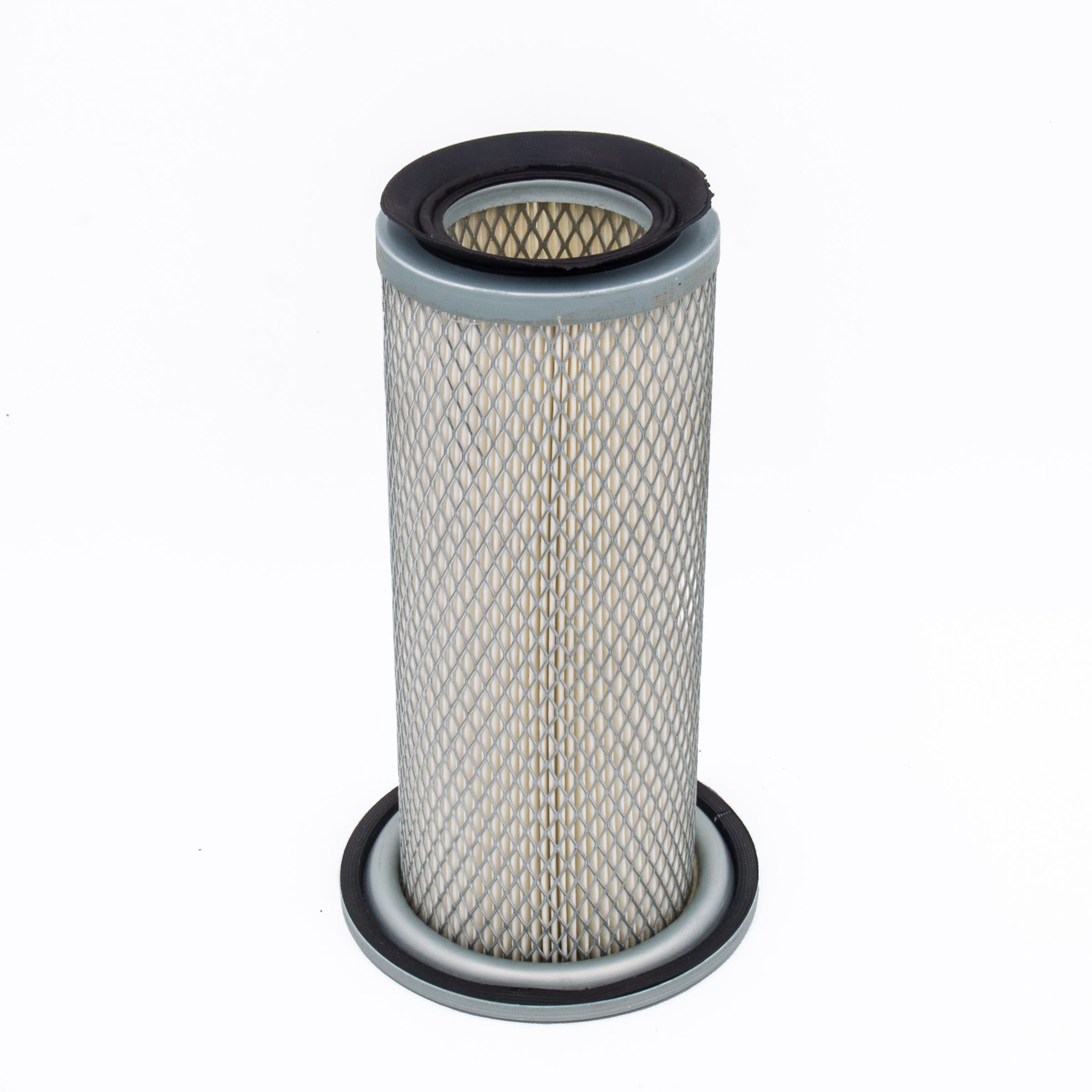 Luchtfilter | Iseki TA TK TF TG | Kubota GL