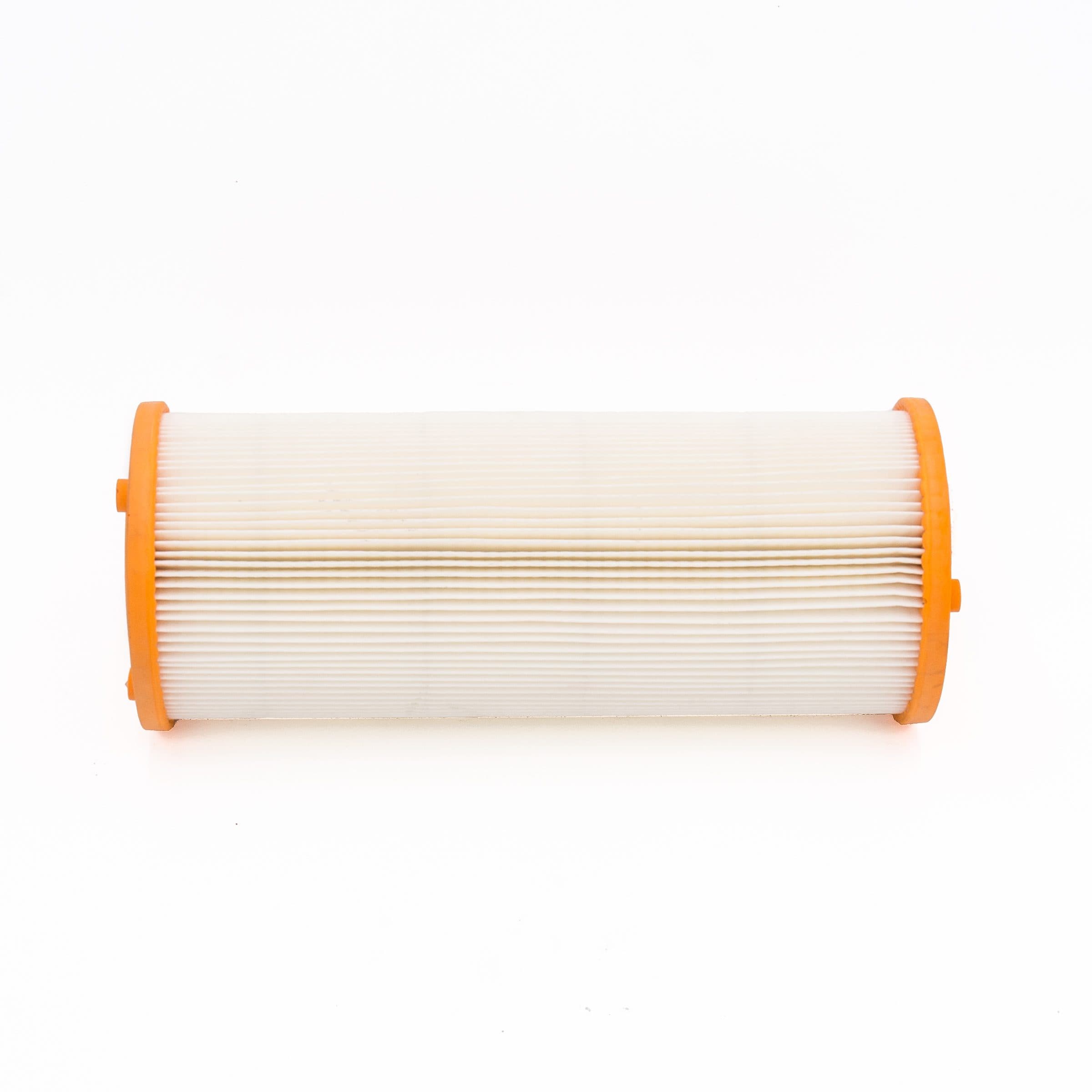 Luchtfilter | Iseki GEAS TG | Kubota GL