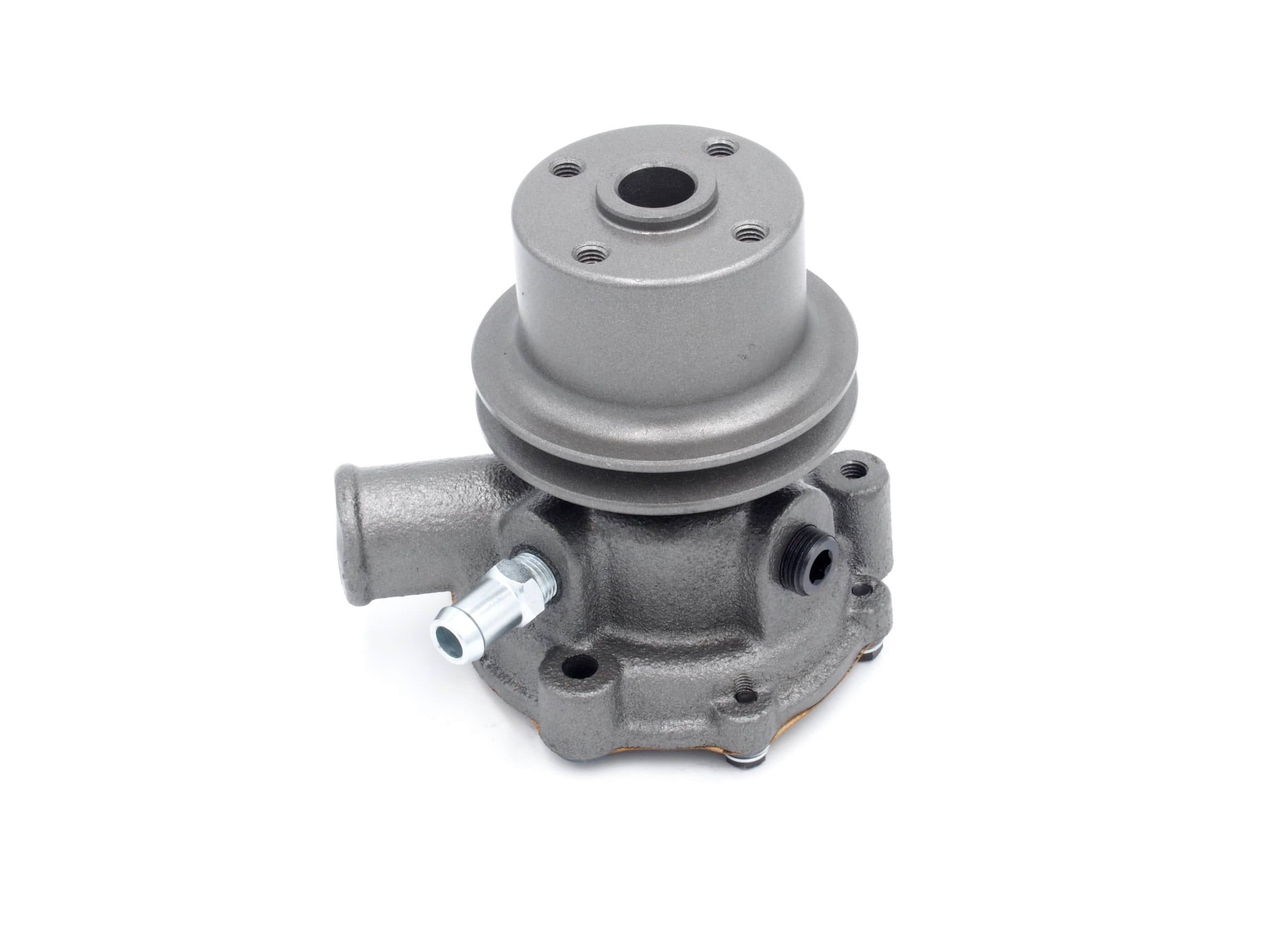 Waterpomp Shibaura SD | SC serie | New Holland 1500-2243