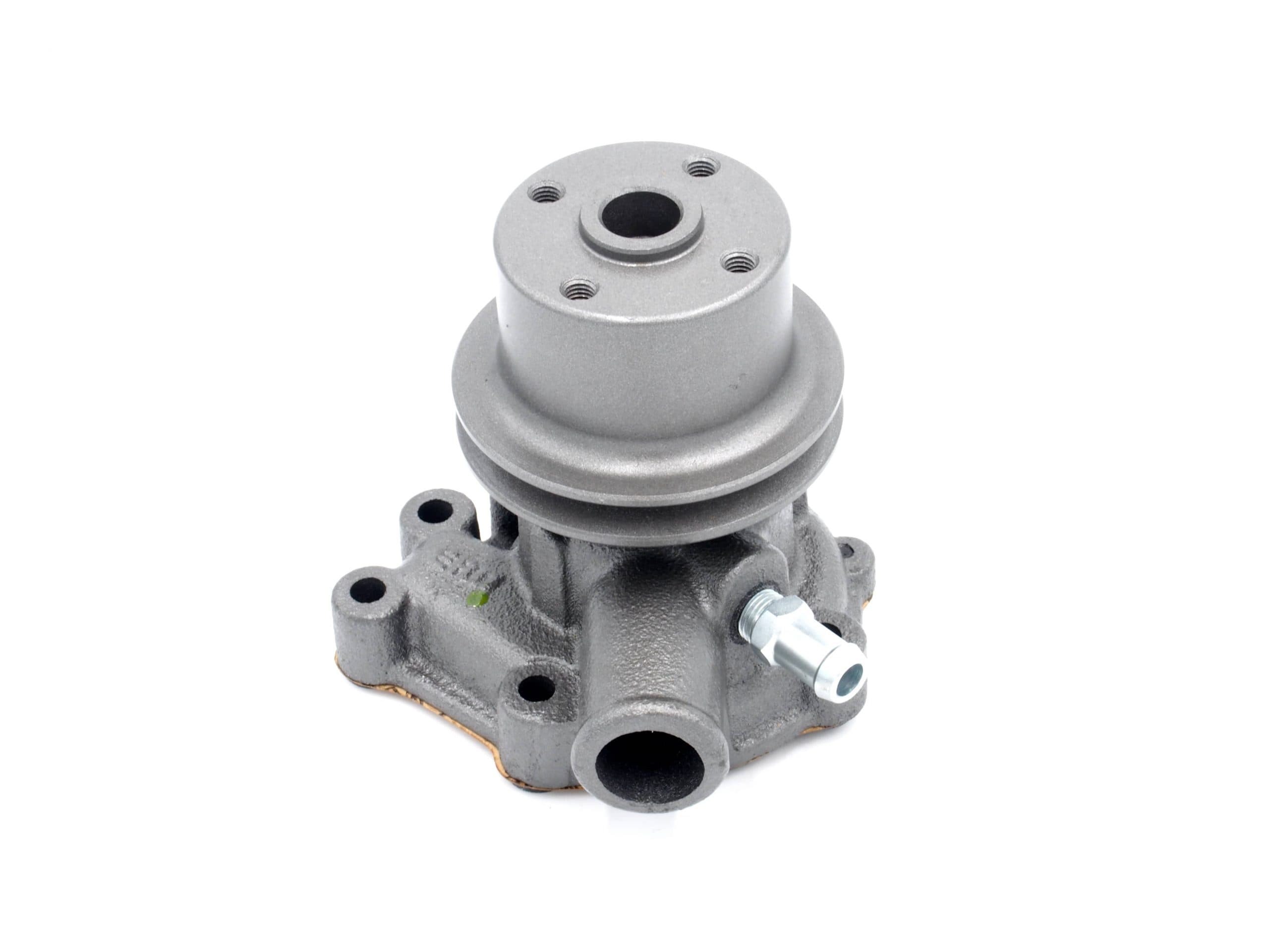 Waterpomp Shibaura SD | SC serie | New Holland 1500-2243