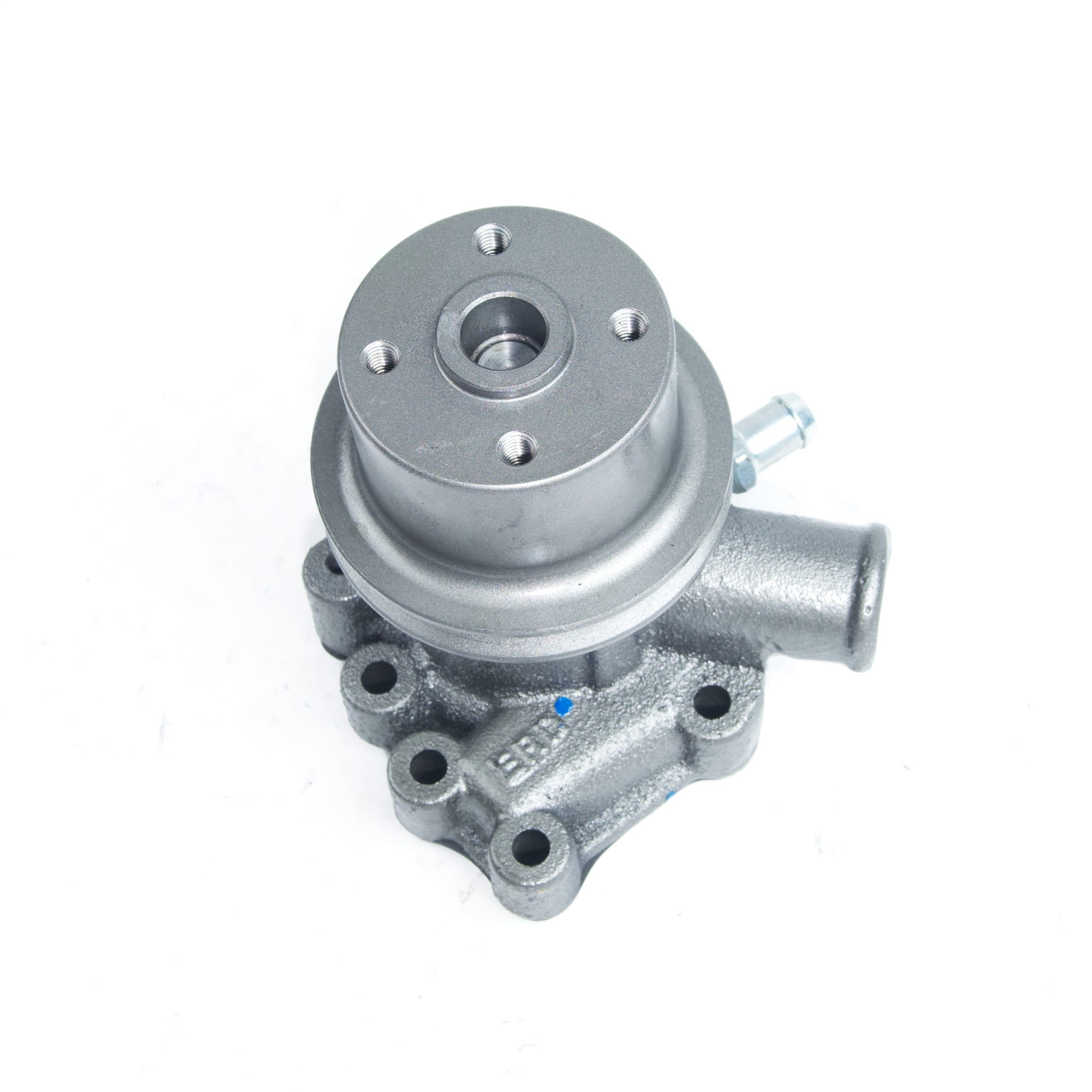 Waterpomp Shibaura SD | SC serie | New Holland 1500-2243