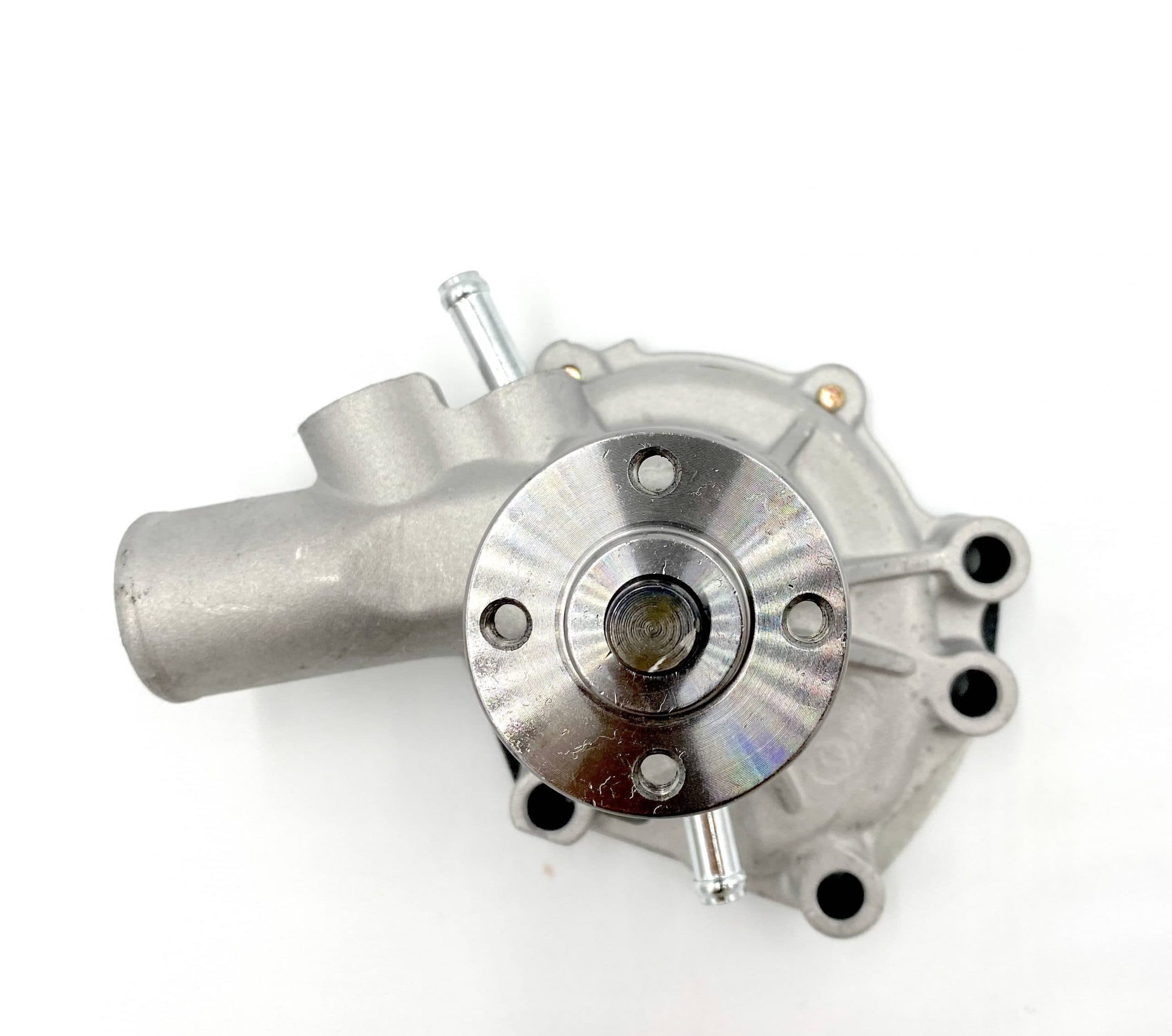 Waterpomp Iseki TK | TM | TU | TXG | SFH | SG | SGR | SXG | Sial | GEAS | TH