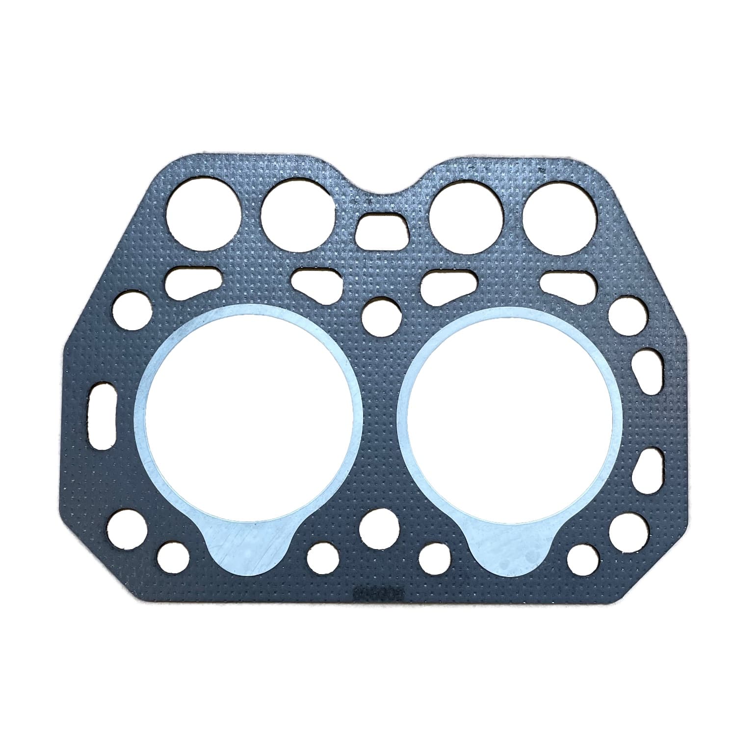 Koppakking Mitsubishi D1300 Type 2