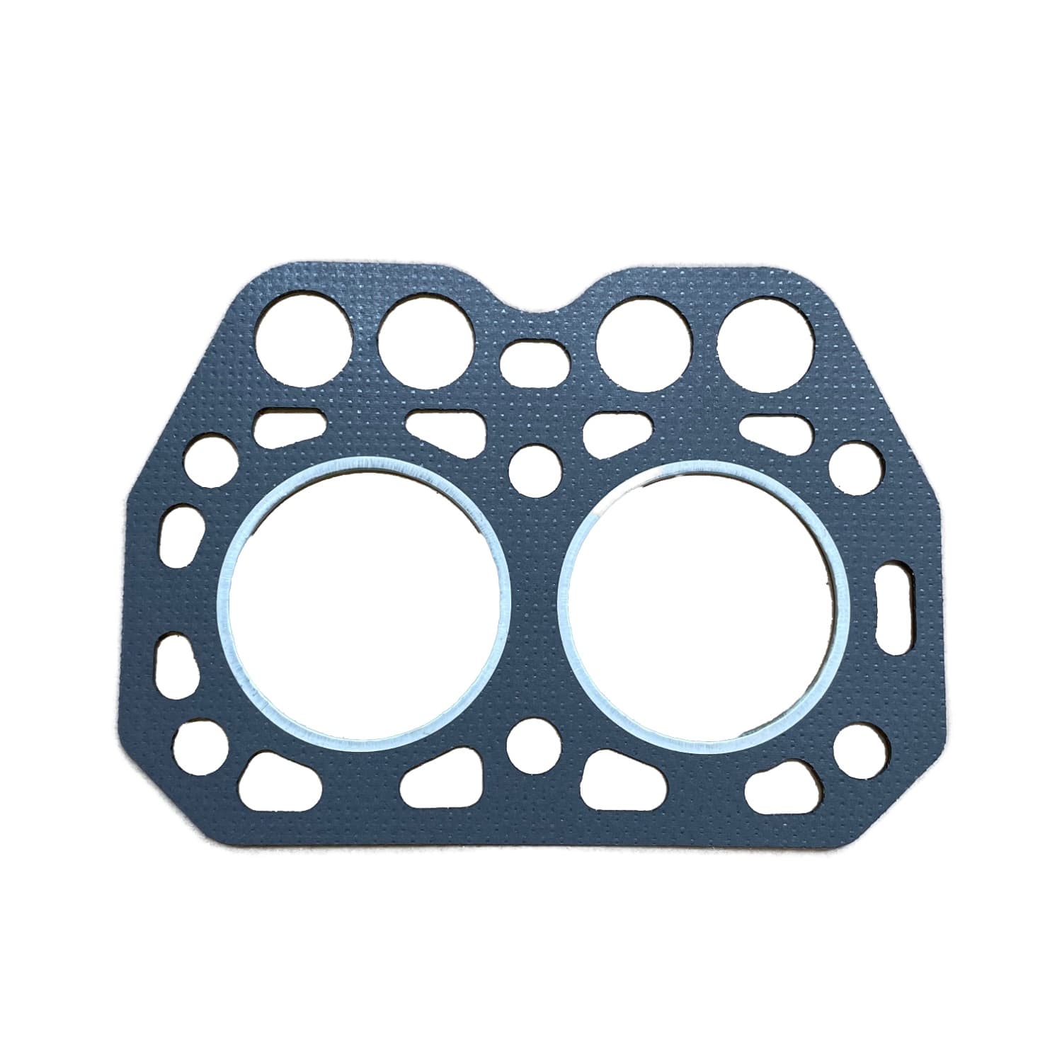 Koppakking Mitsubishi D1300 type 3