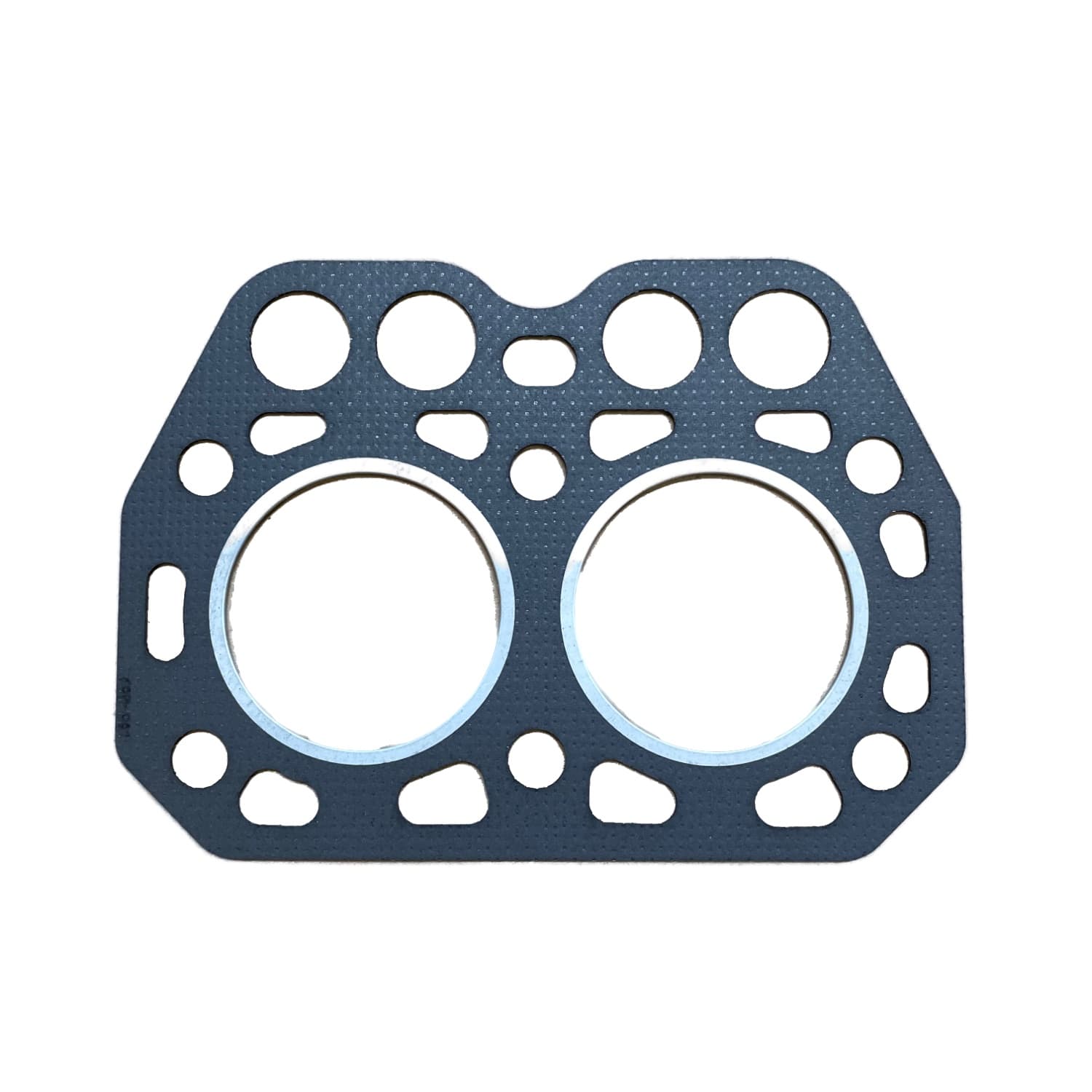 Koppakking Mitsubishi D1300 type 3 - 2