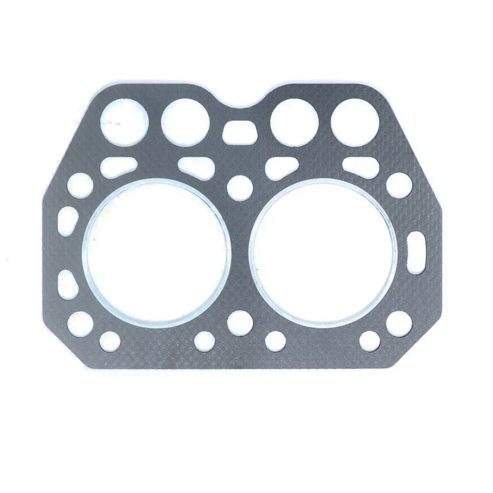 Koppakking Mitsubishi D1500