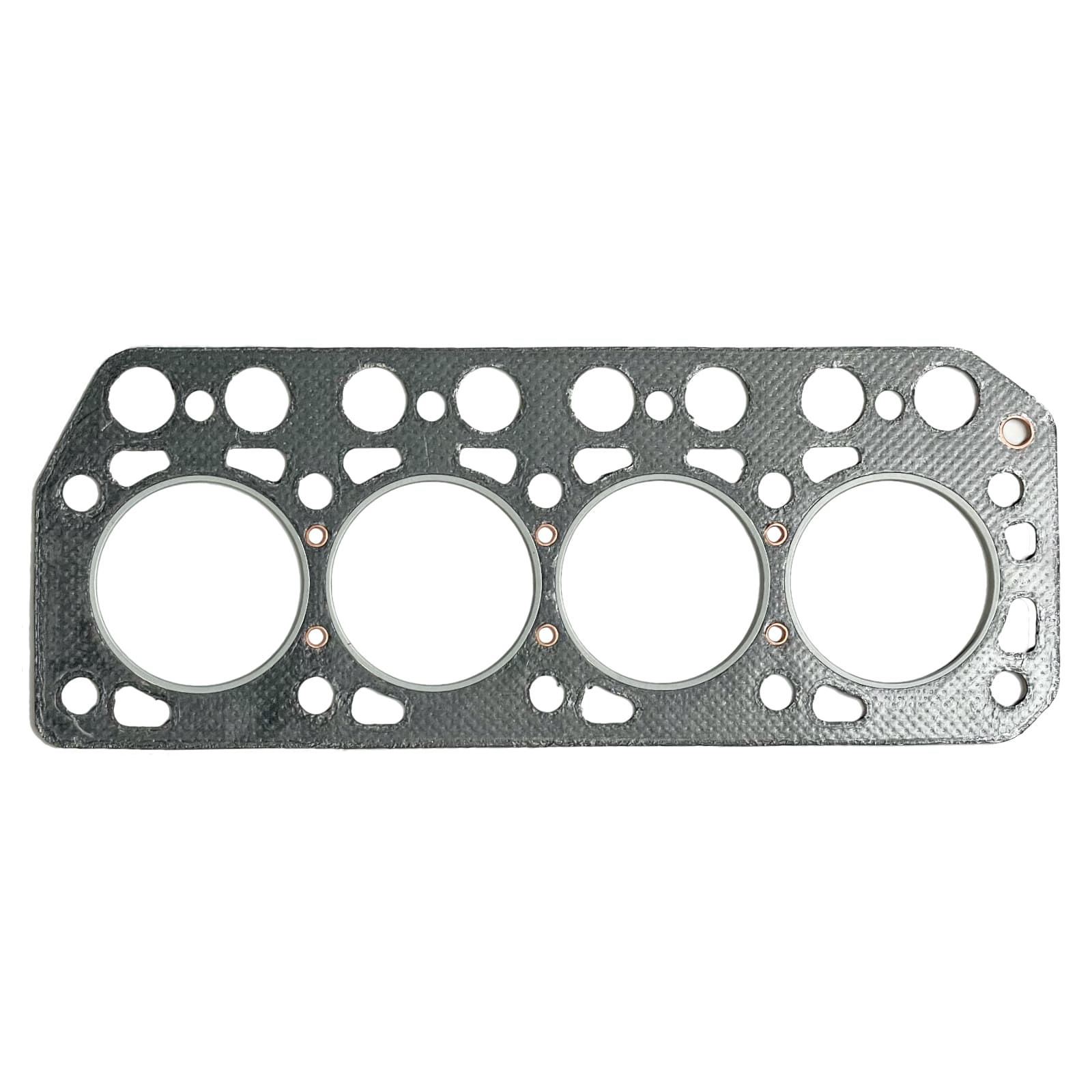 Koppakking Mitsubishi MT24 - 2