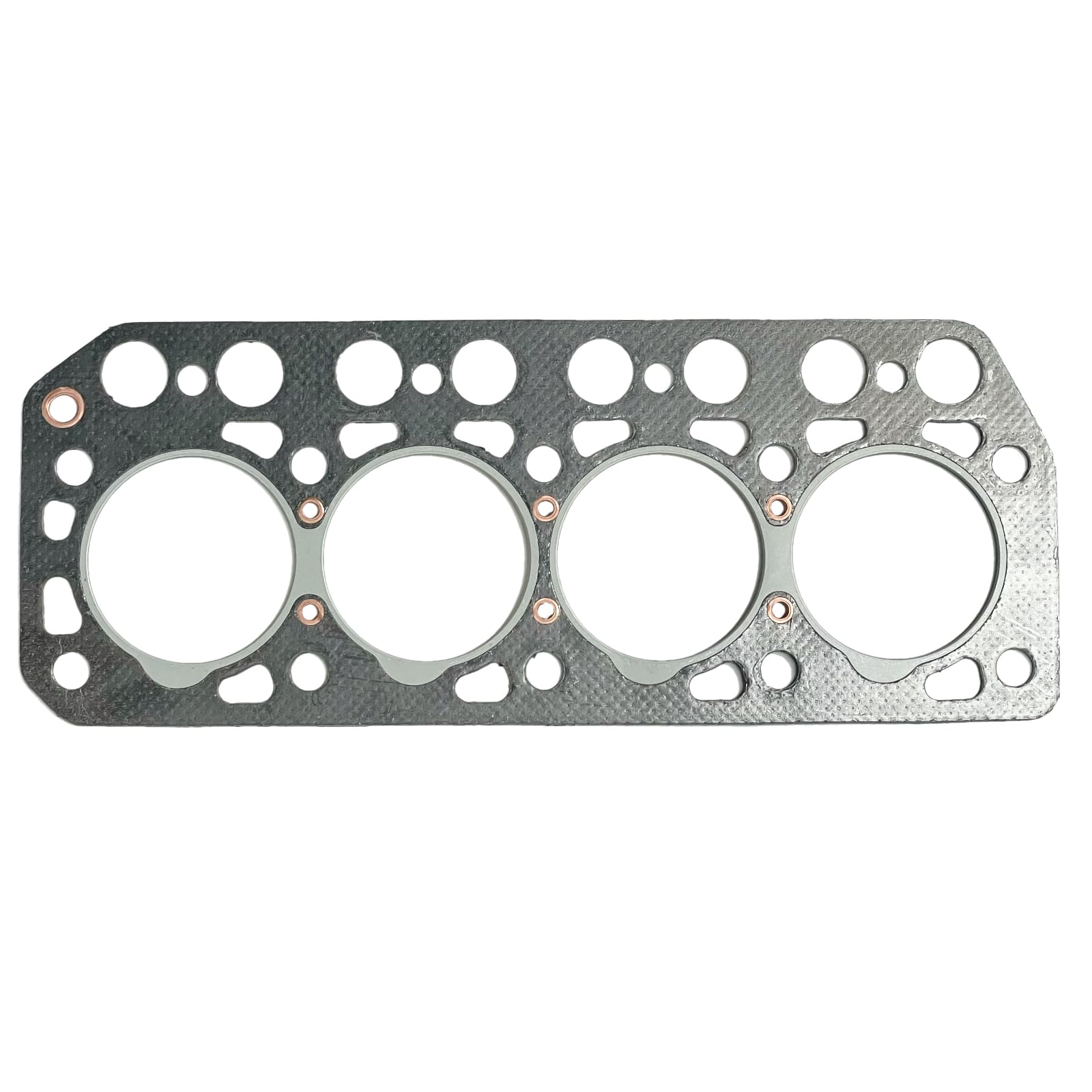 Koppakking Mitsubishi MT24