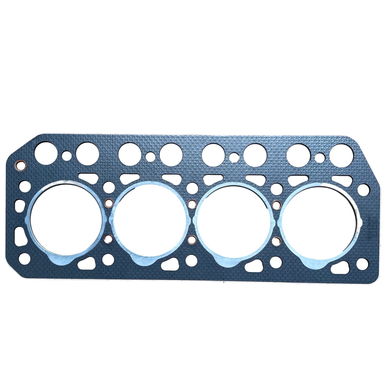 Koppakking Mitsubishi MT2201 | K4D - 2