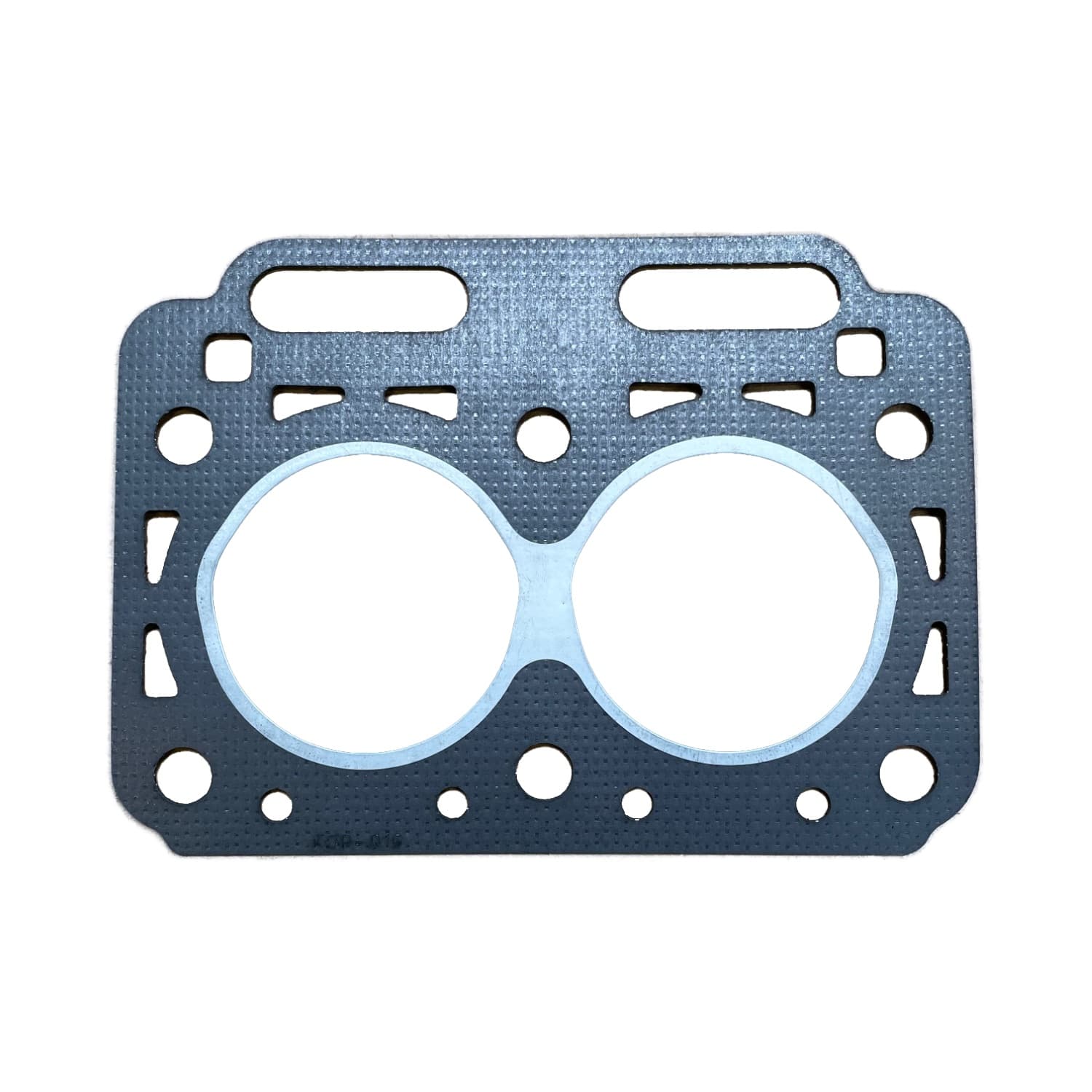 Koppakking Shibaura SU1340 | SU1341 | LEK752