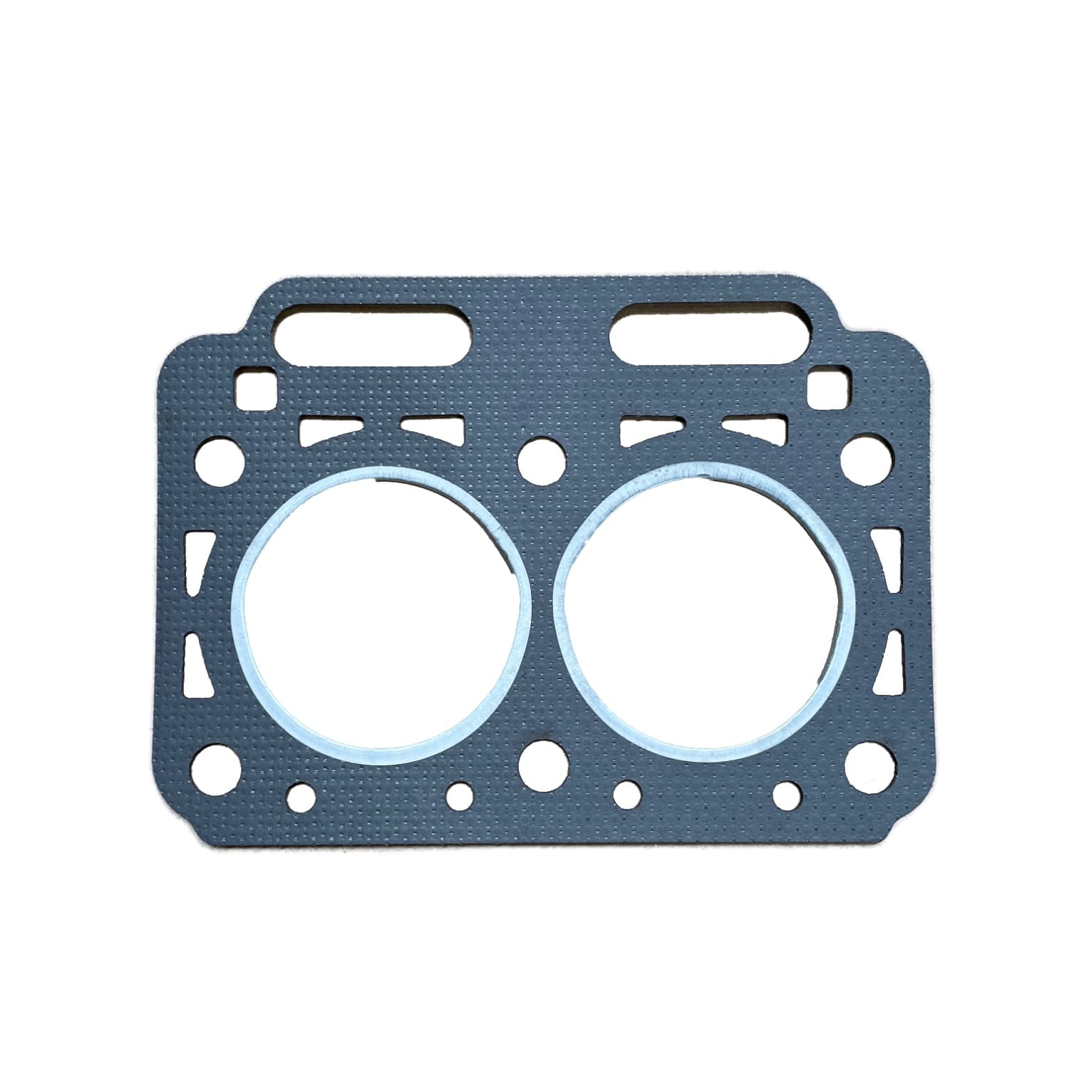 Koppakking Shibaura SU1340 | SU1341 | LEK752 - 2