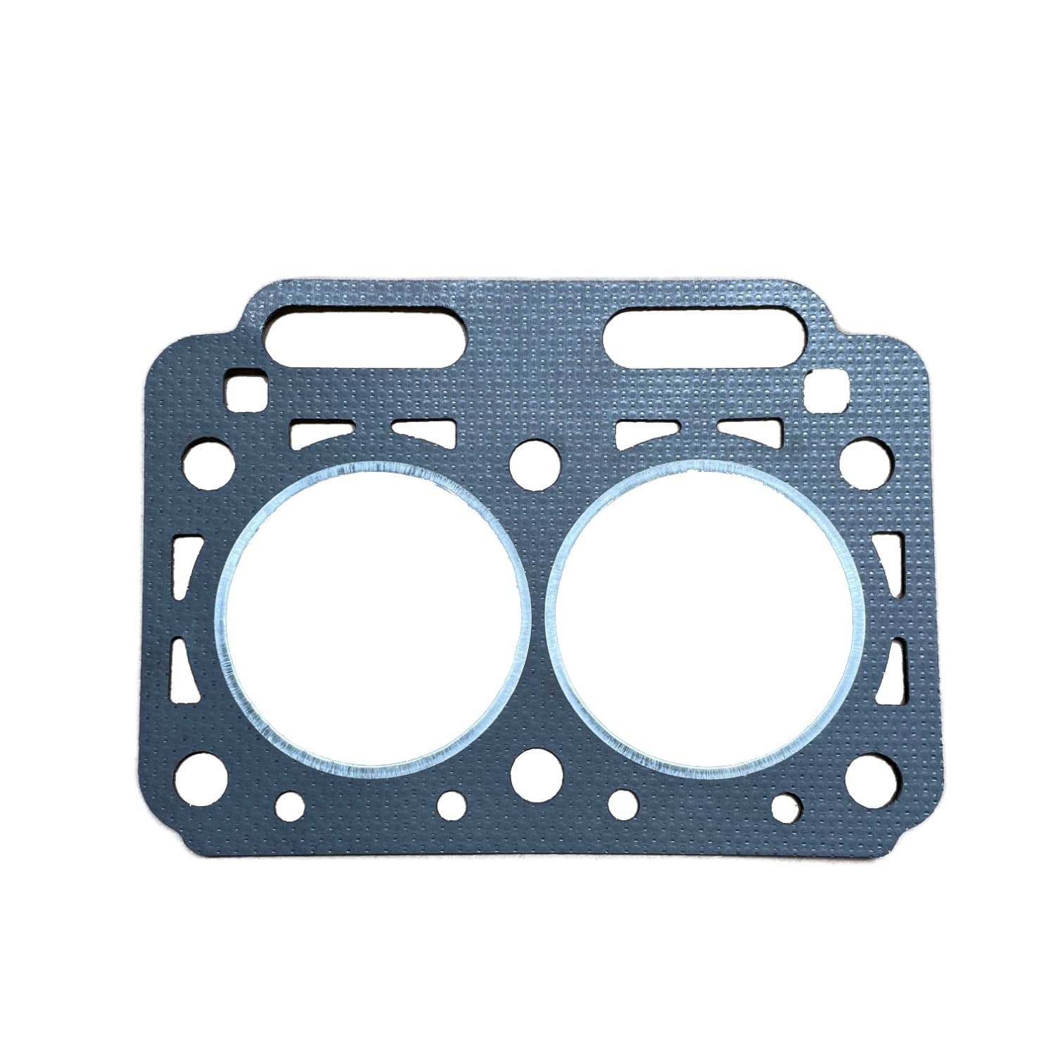 Koppakking Shibaura SU1500 | LEK802D - 2