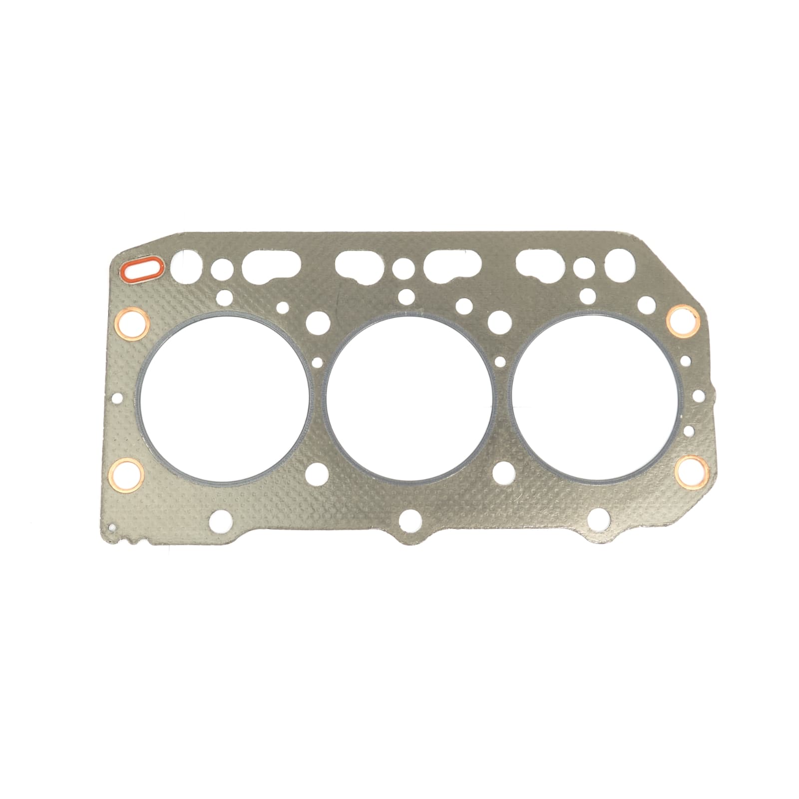 Koppakking Yanmar F20 | FX20 | F215 | 3TNB82U - 2