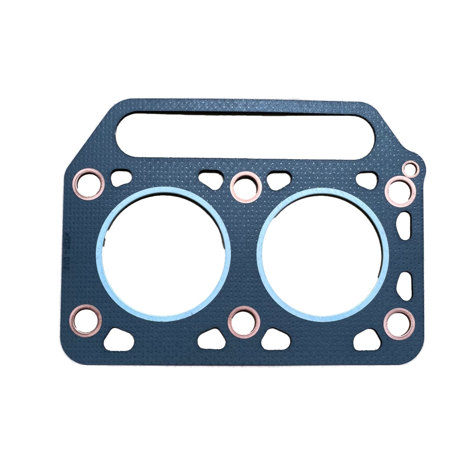 Koppakking Yanmar YM1300 YM155 - YM165 | 2TR13 | 2TR13A - 2