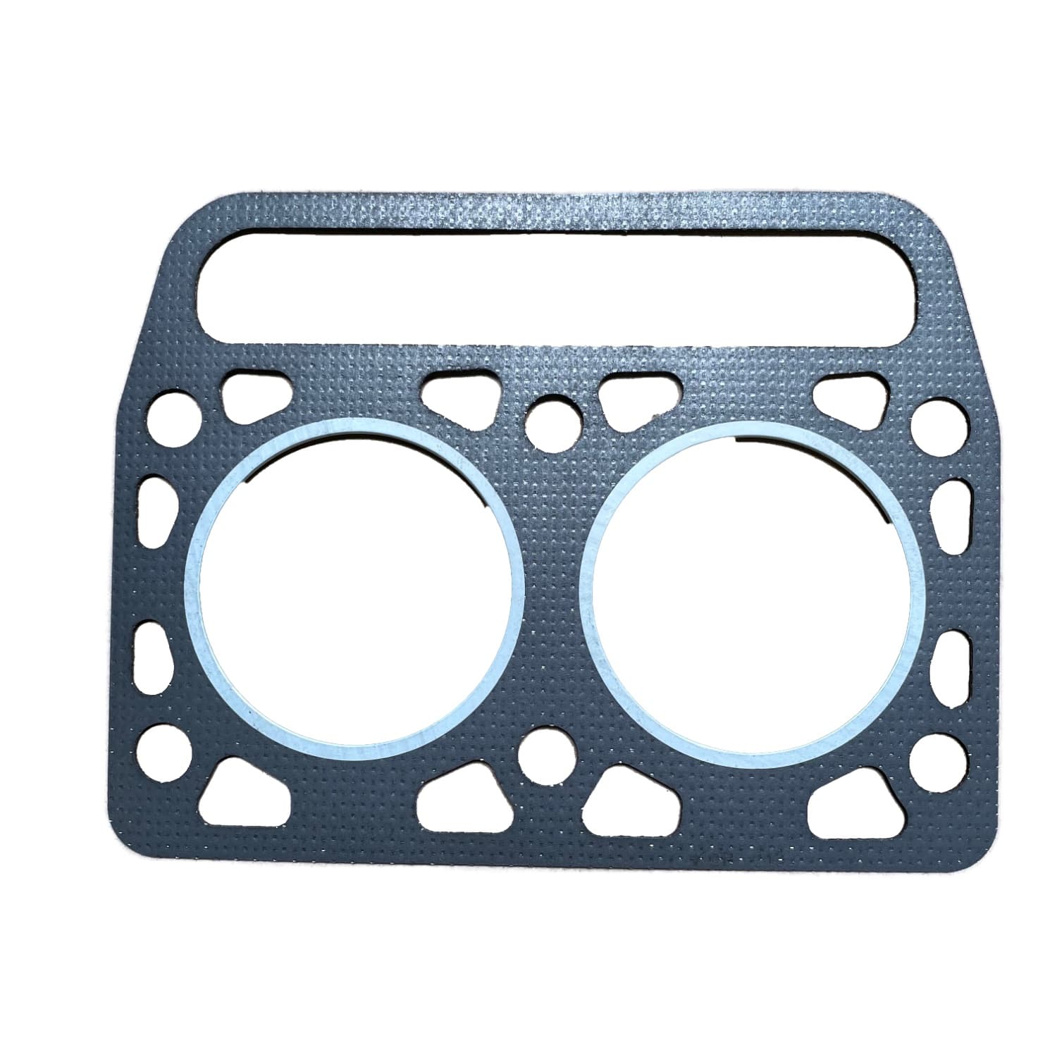 Koppakking Yanmar YM1500 | 2TR15