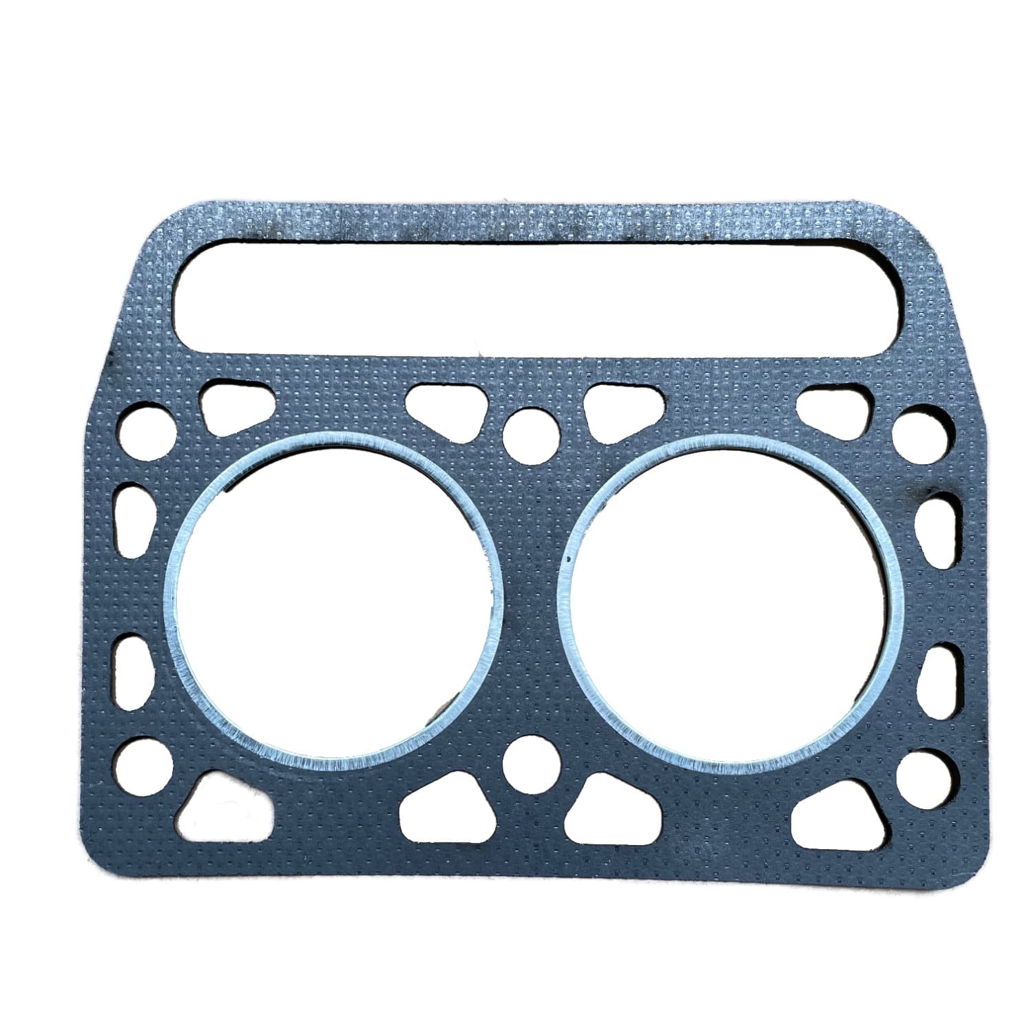 Koppakking Yanmar YM1500 | 2TR15 - 2