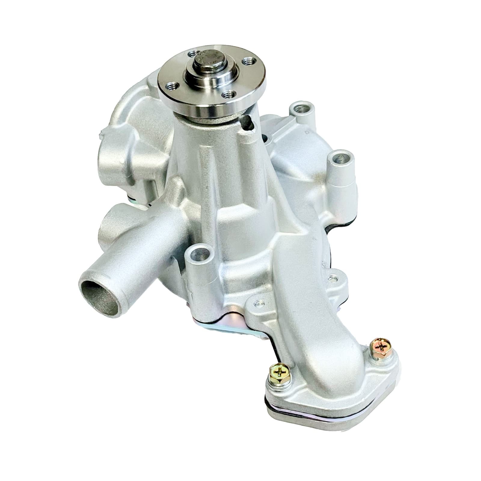 Wasserpumpe Yanmar F18 - F425D | FX18 - FX435D 3TNE88 | 4TNE92 | 4TNE94 | 4TNE98 | 3TNV88