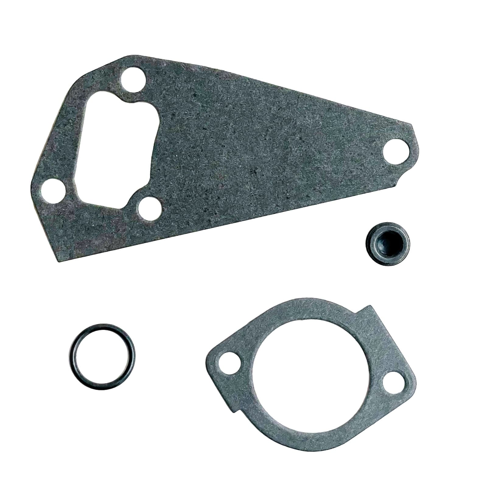 Wasserpumpe Yanmar F18 - F425D | FX18 - FX435D 3TNE88 | 4TNE92 | 4TNE94 | 4TNE98 | 3TNV88 - 5